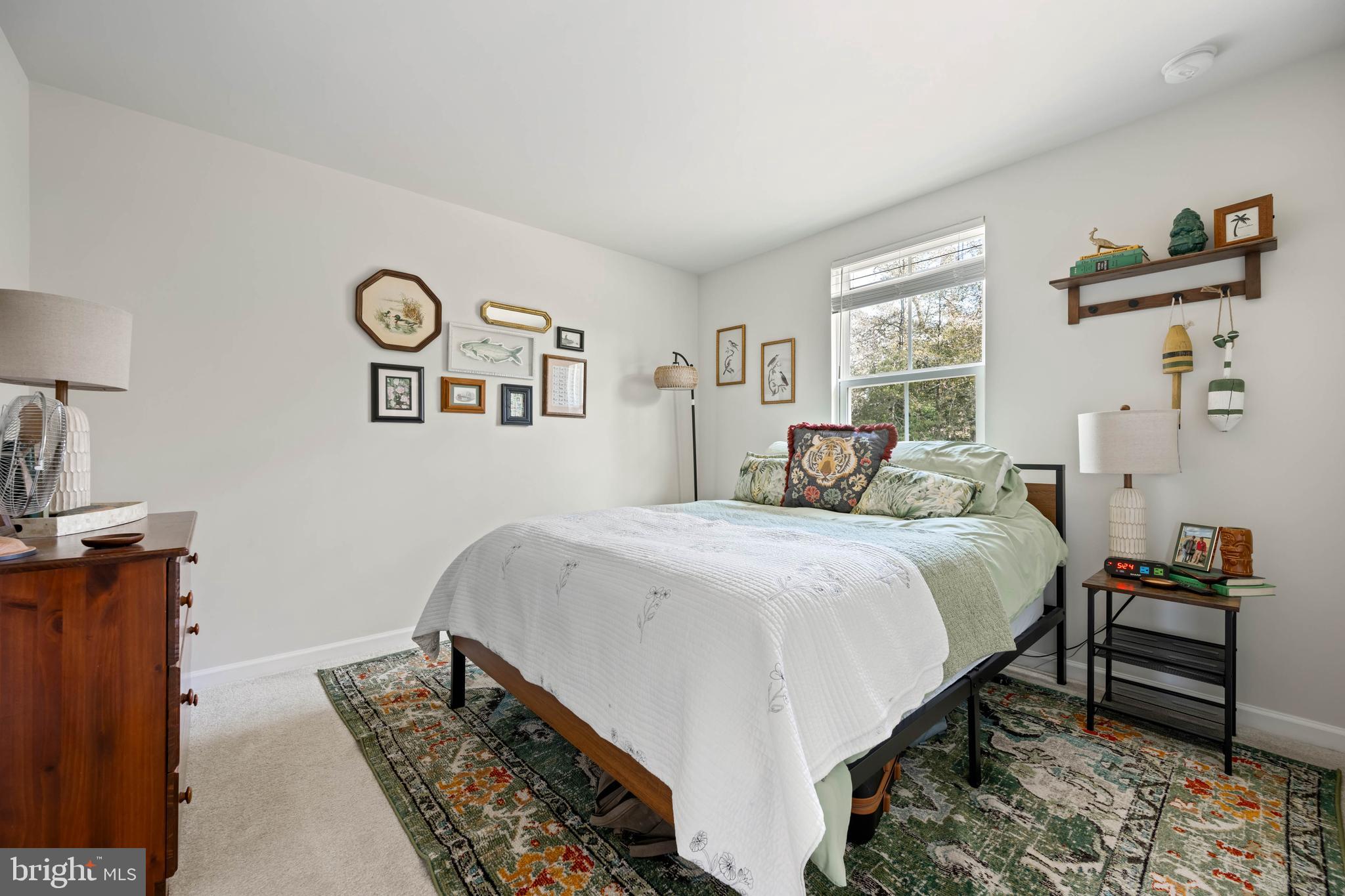 CREEK HAVEN - Residential
