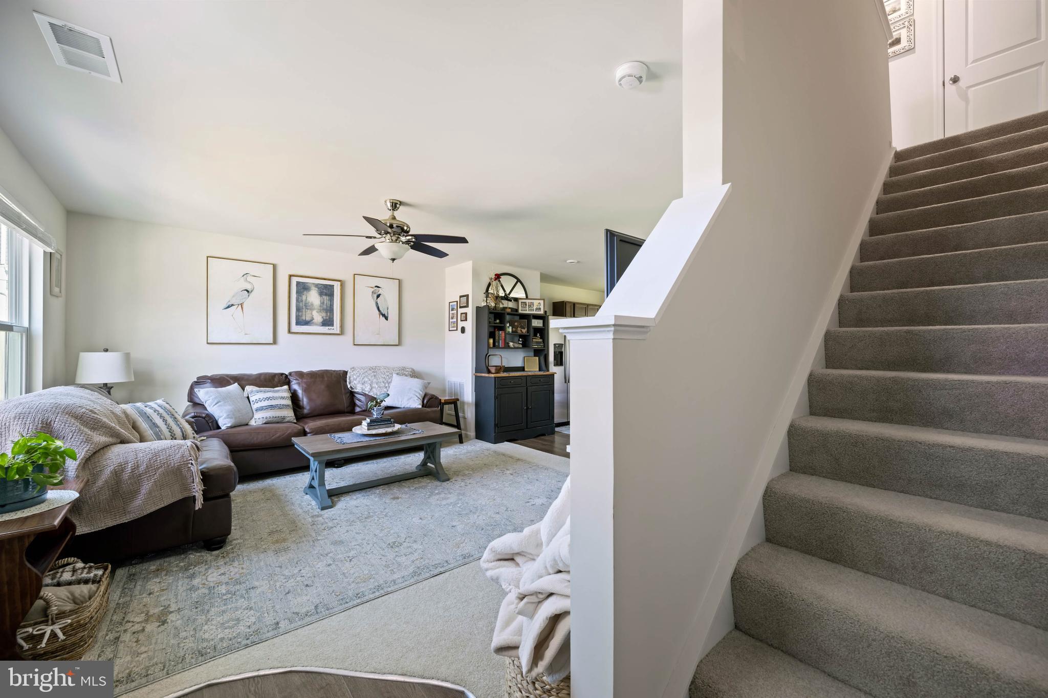 CREEK HAVEN - Residential