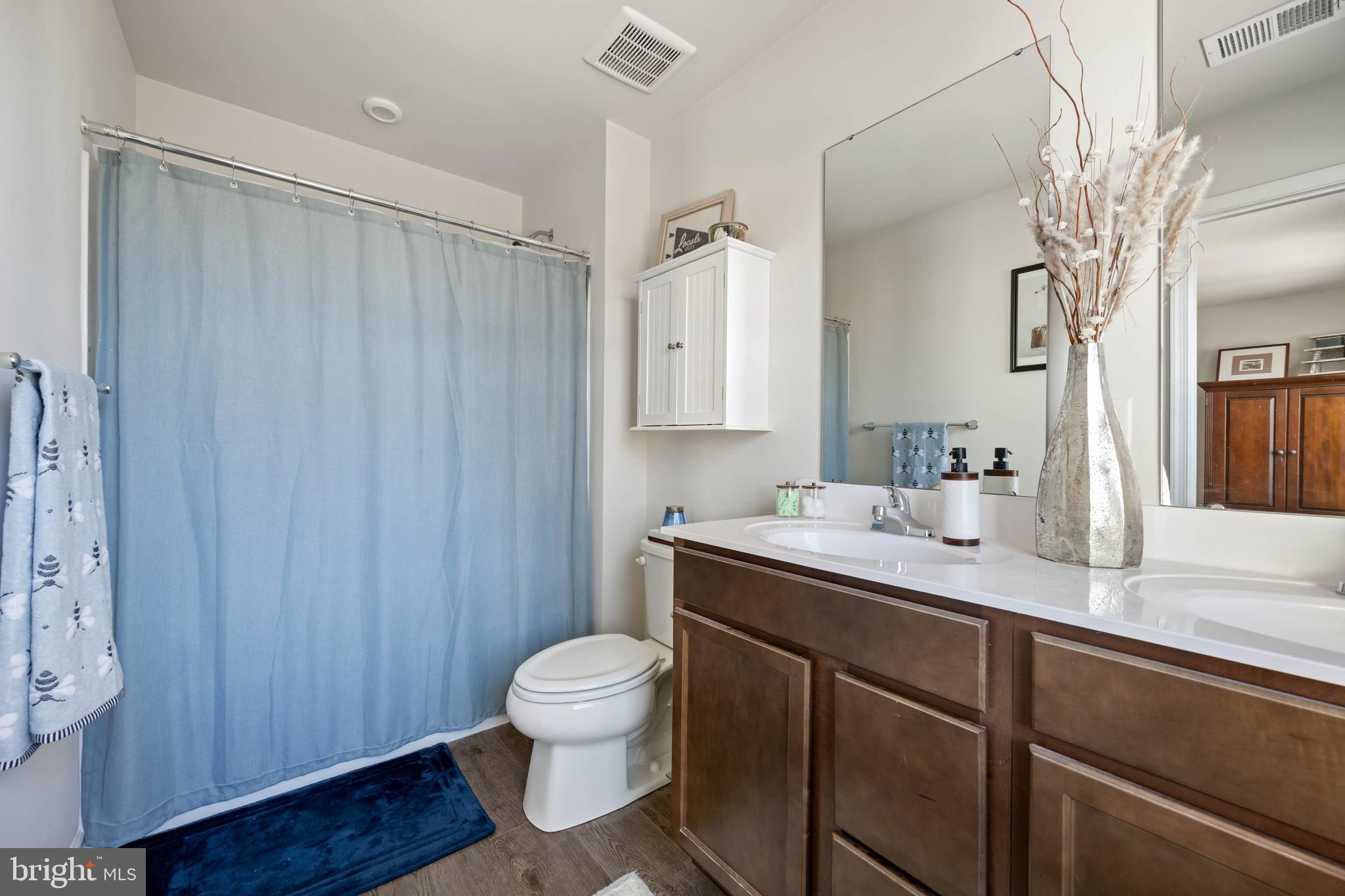 CREEK HAVEN - Residential