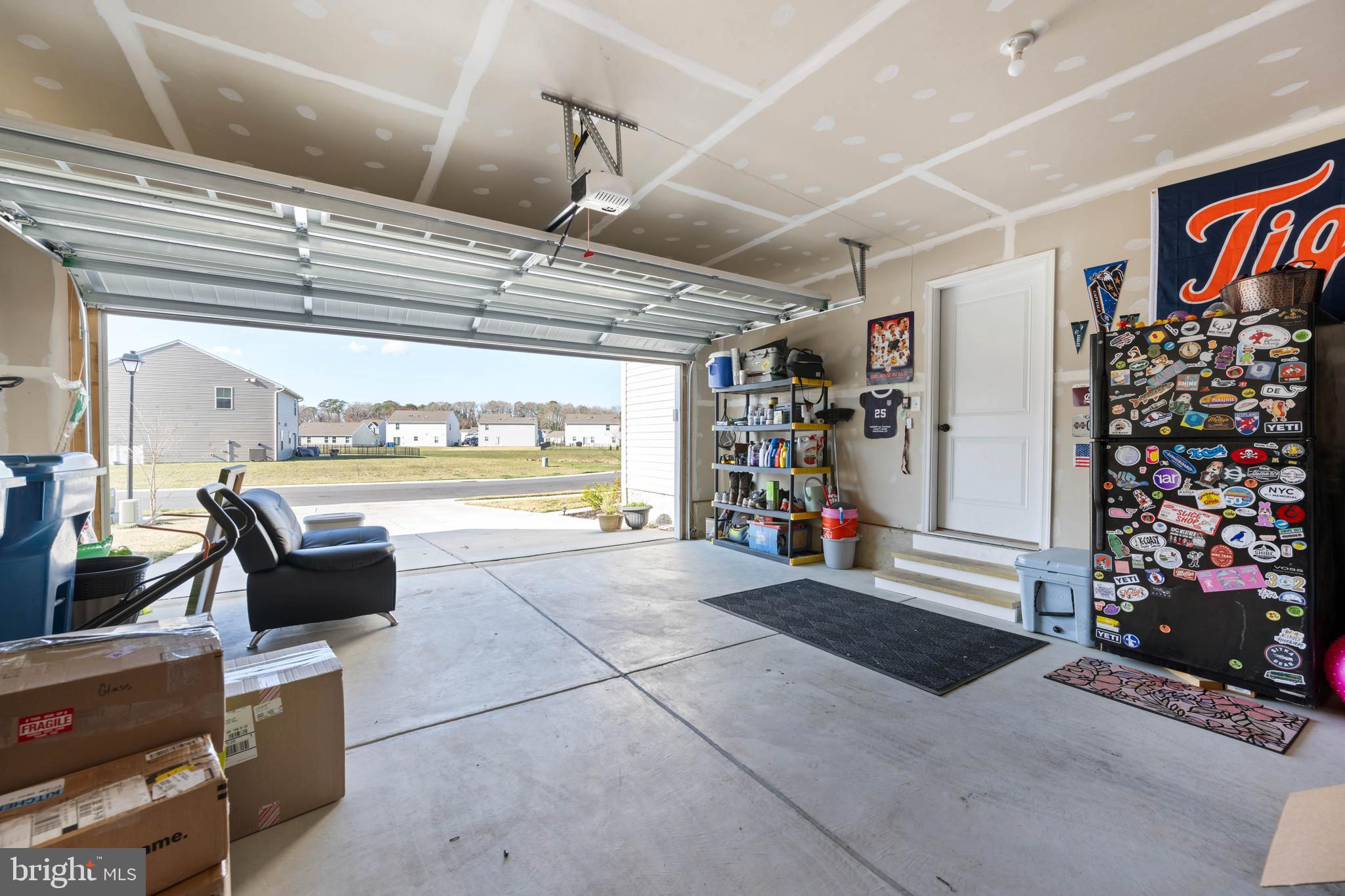 CREEK HAVEN - Residential