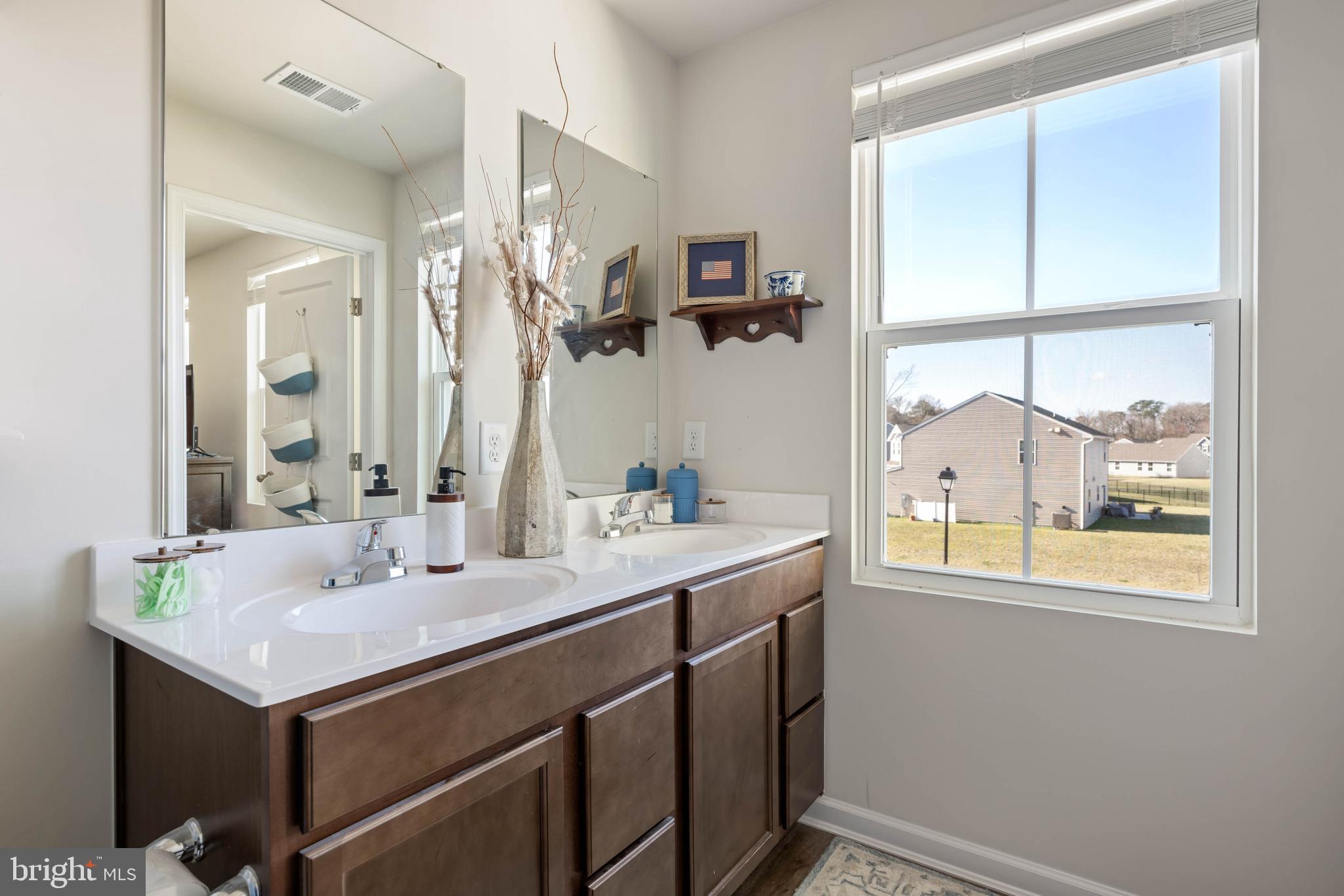 CREEK HAVEN - Residential
