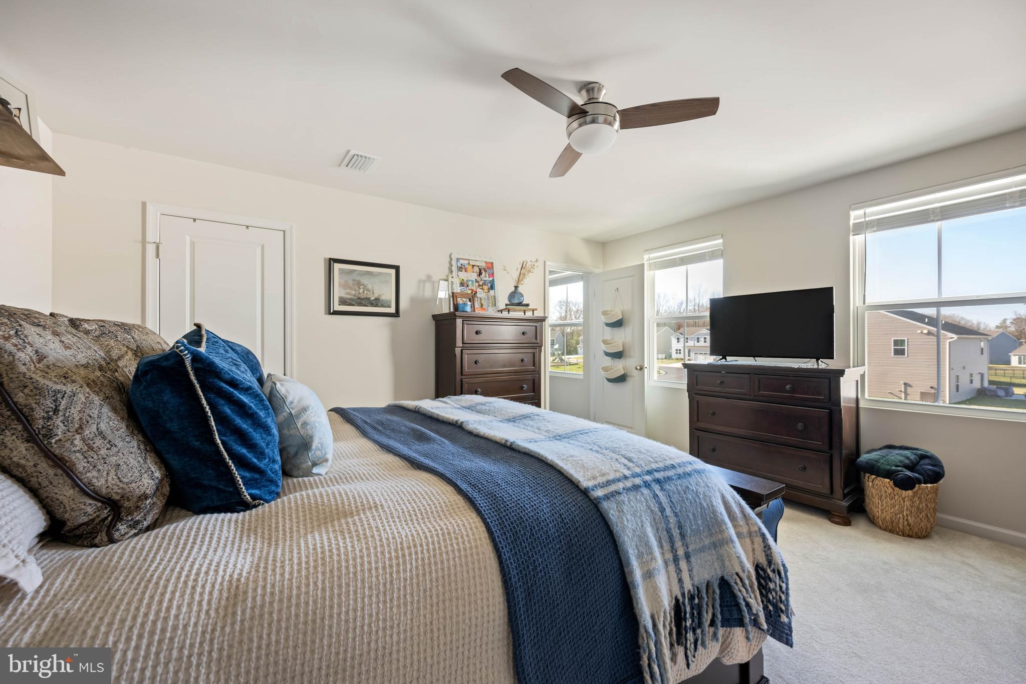 CREEK HAVEN - Residential
