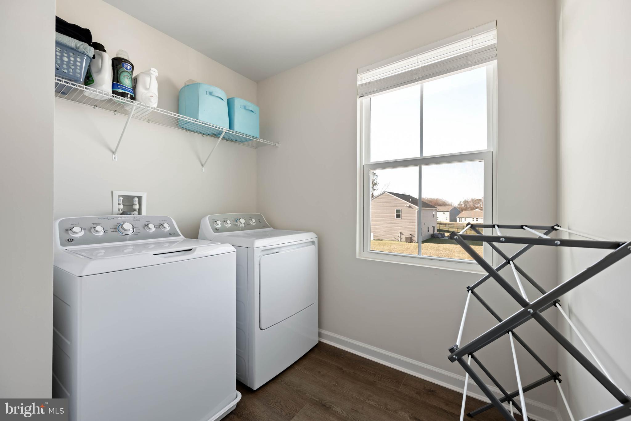 CREEK HAVEN - Residential
