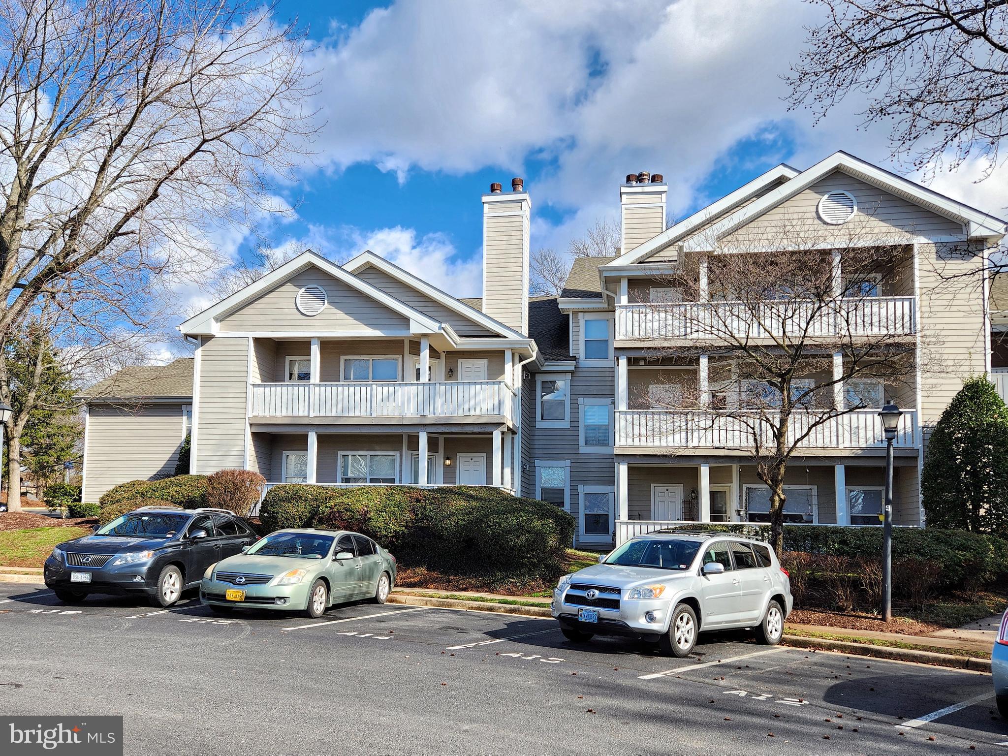 SANDERLING CONDO - Residential