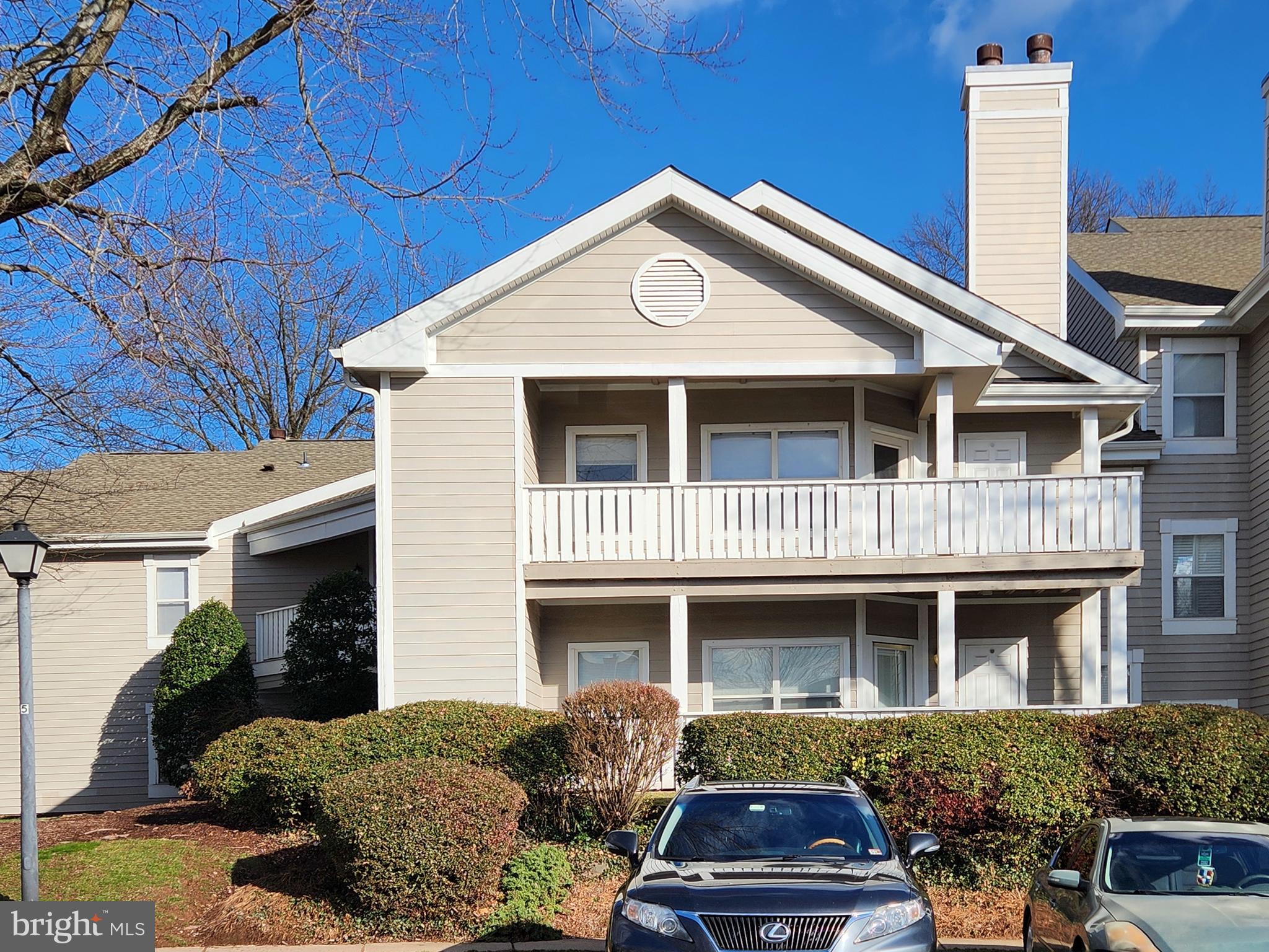 SANDERLING CONDO - Residential