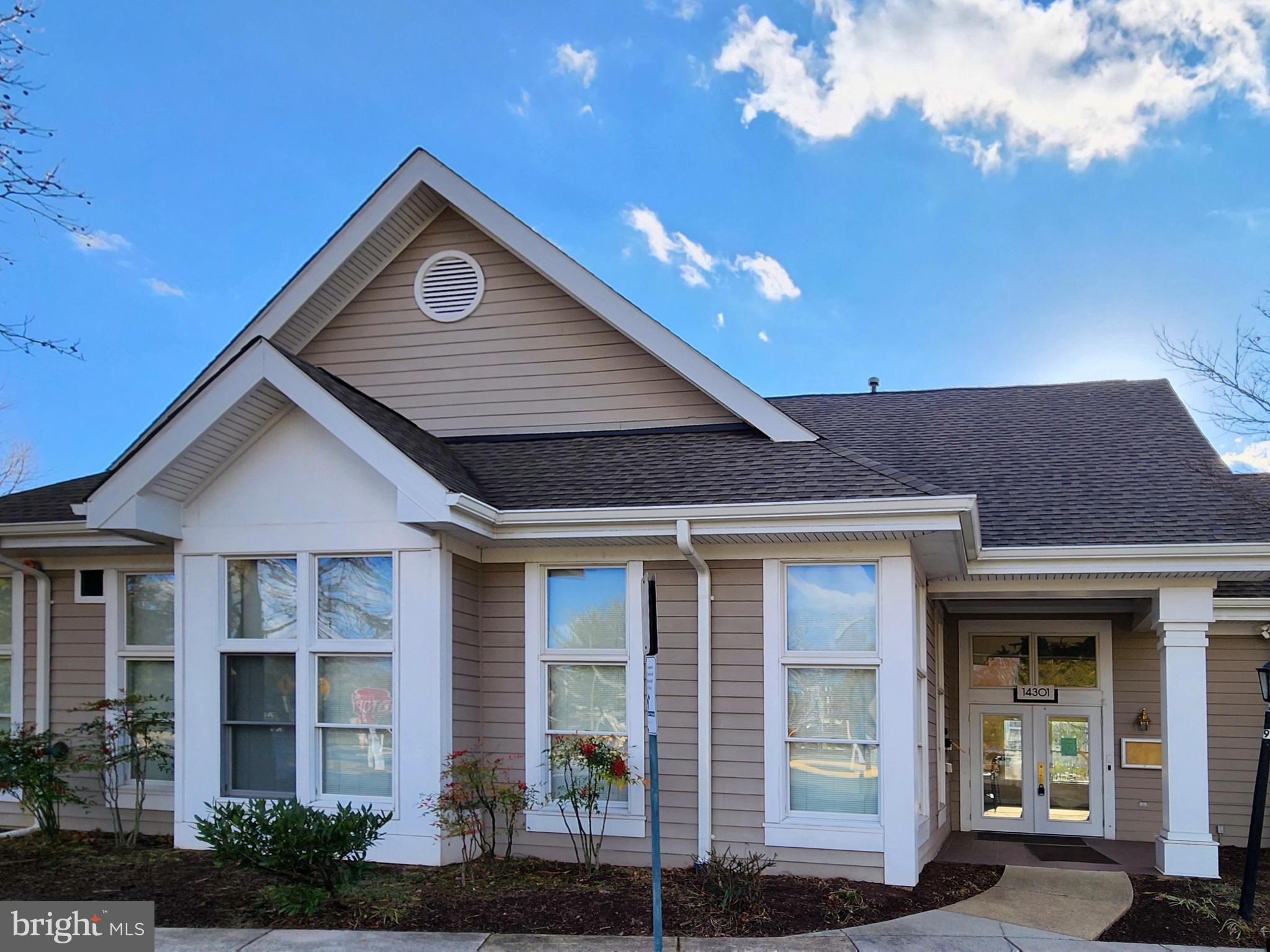 SANDERLING CONDO - Residential