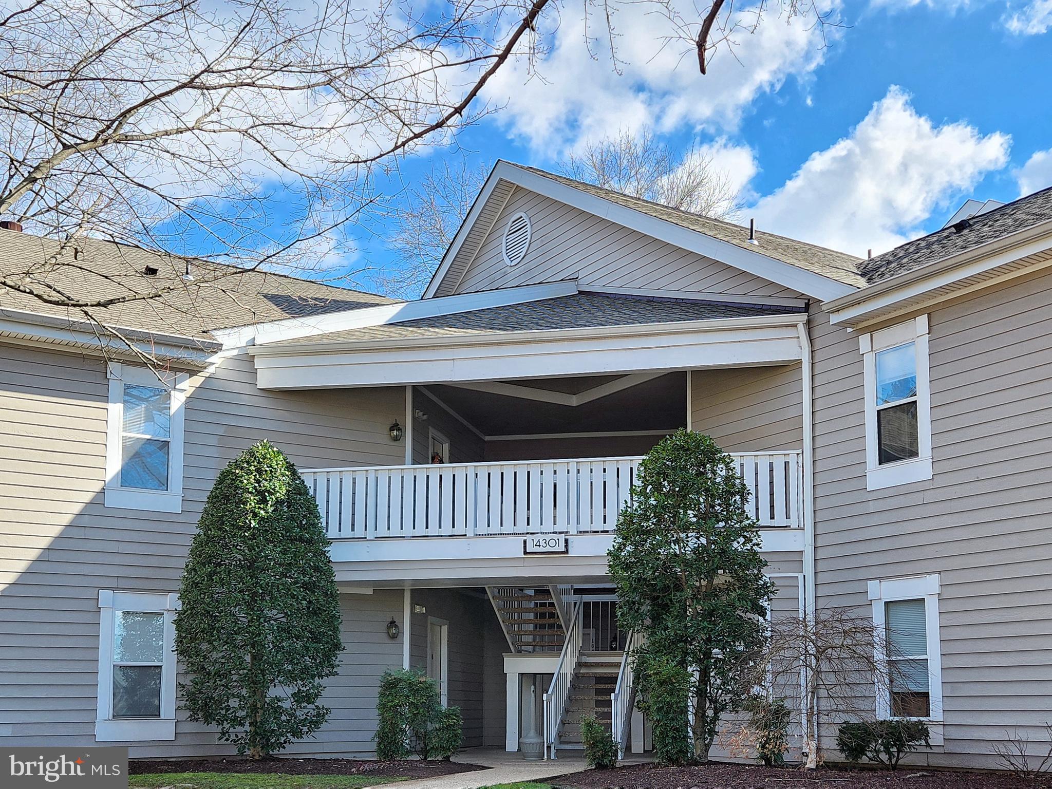 SANDERLING CONDO - Residential