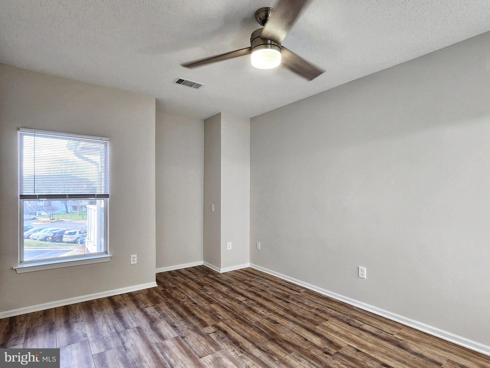 SANDERLING CONDO - Residential