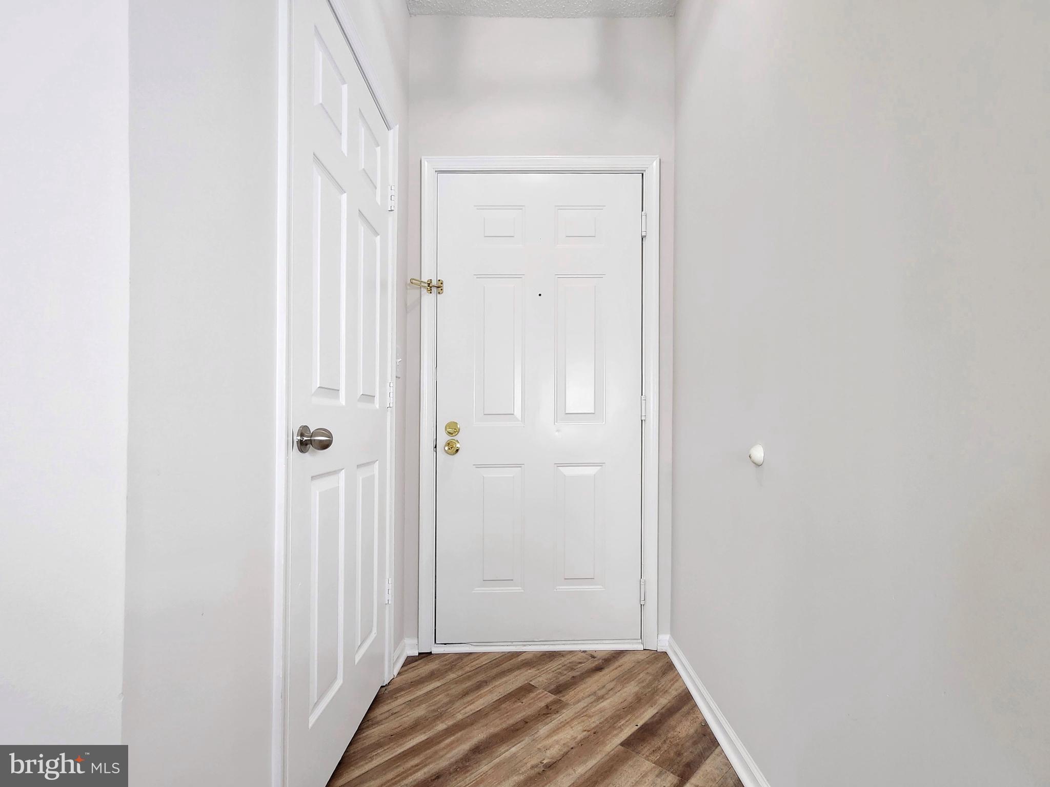 SANDERLING CONDO - Residential