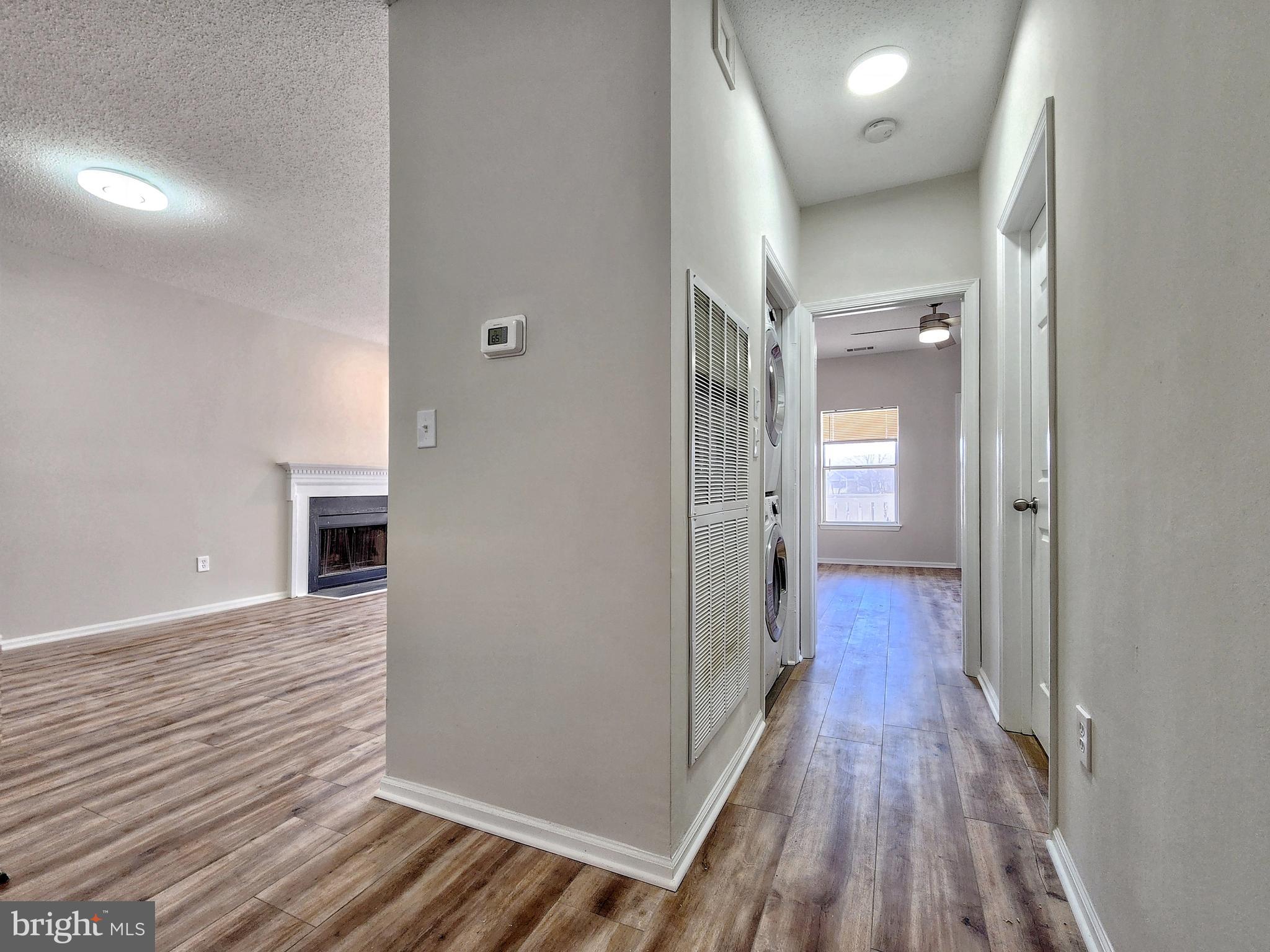 SANDERLING CONDO - Residential