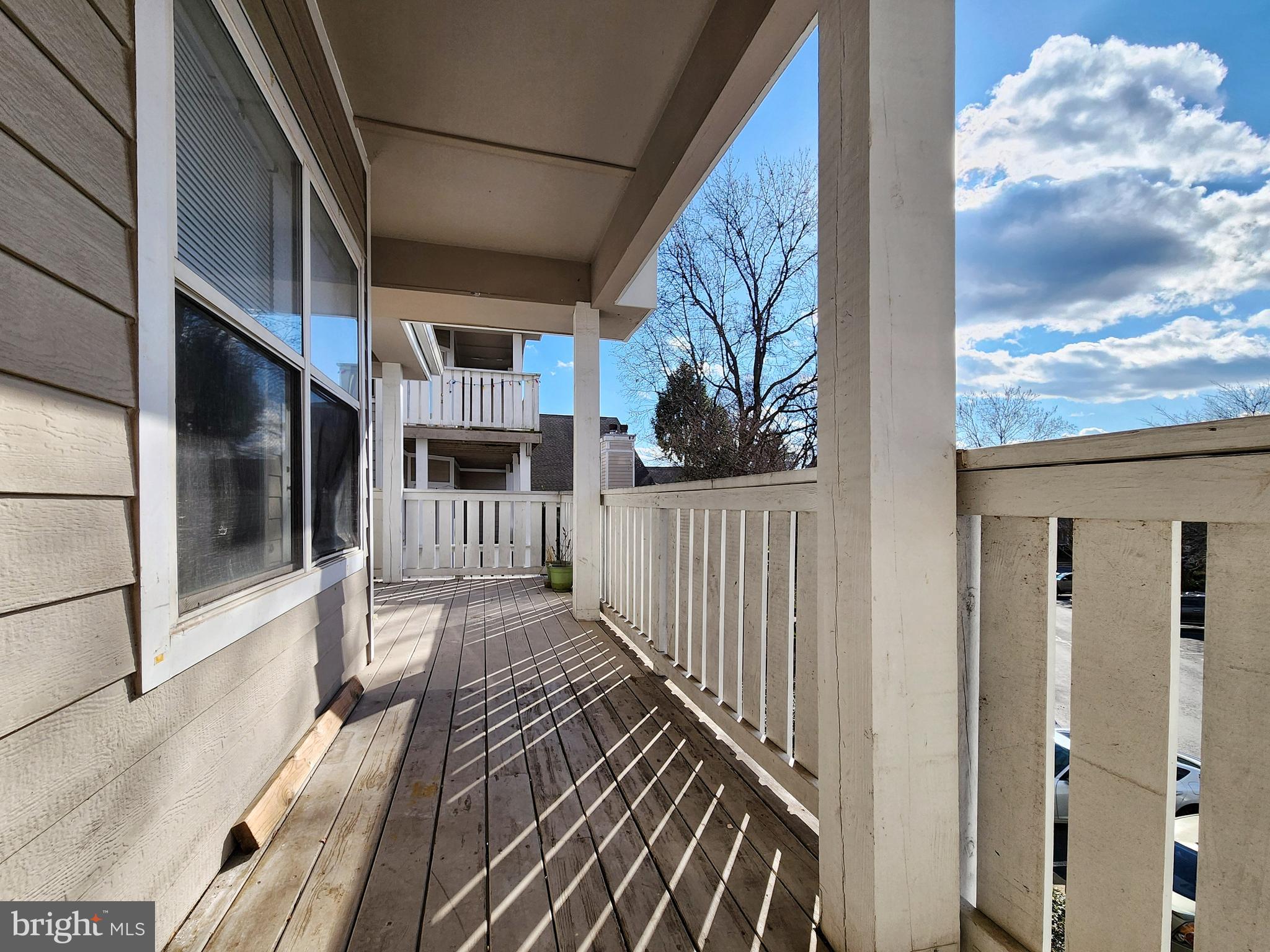 SANDERLING CONDO - Residential