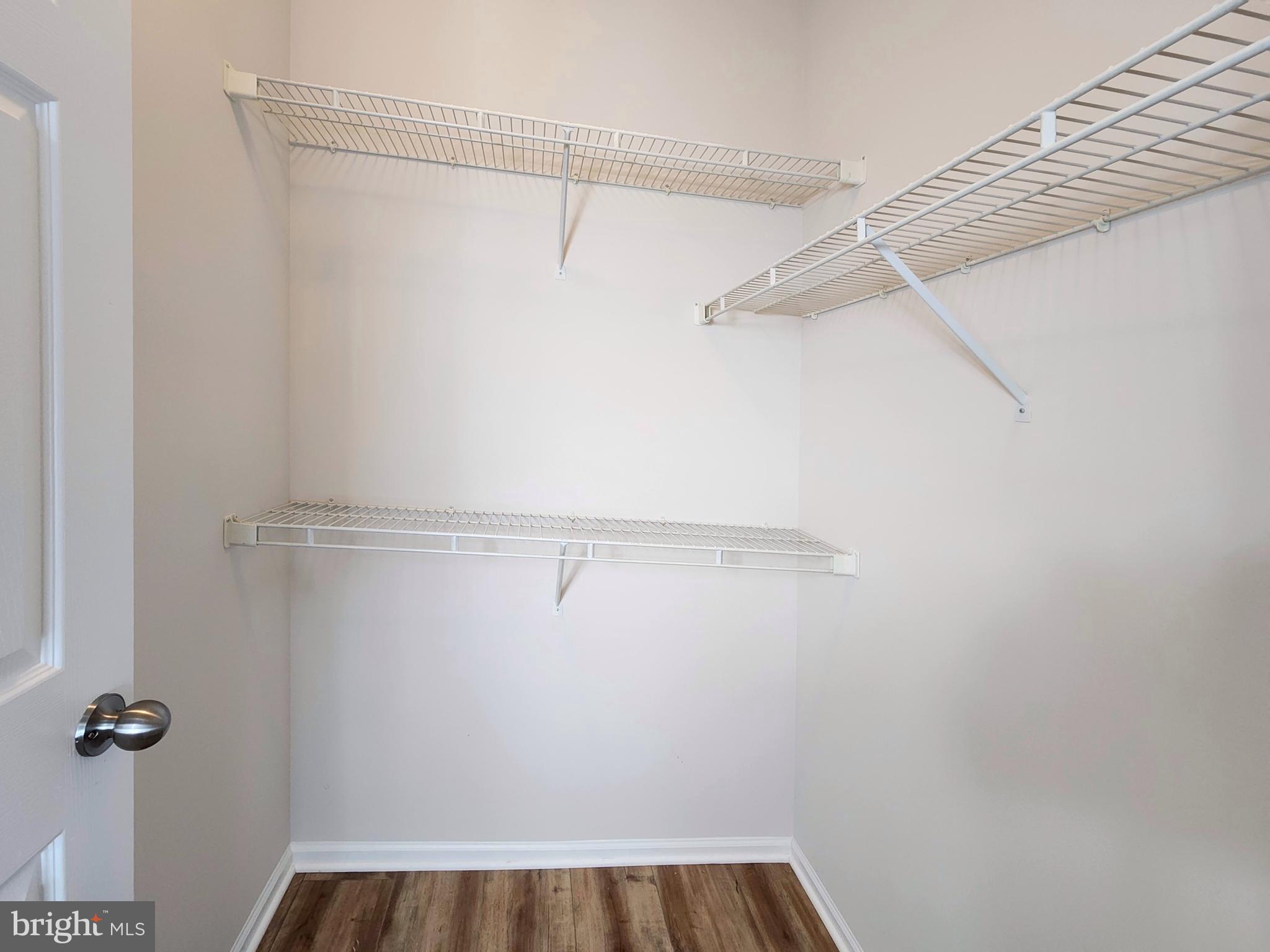 SANDERLING CONDO - Residential