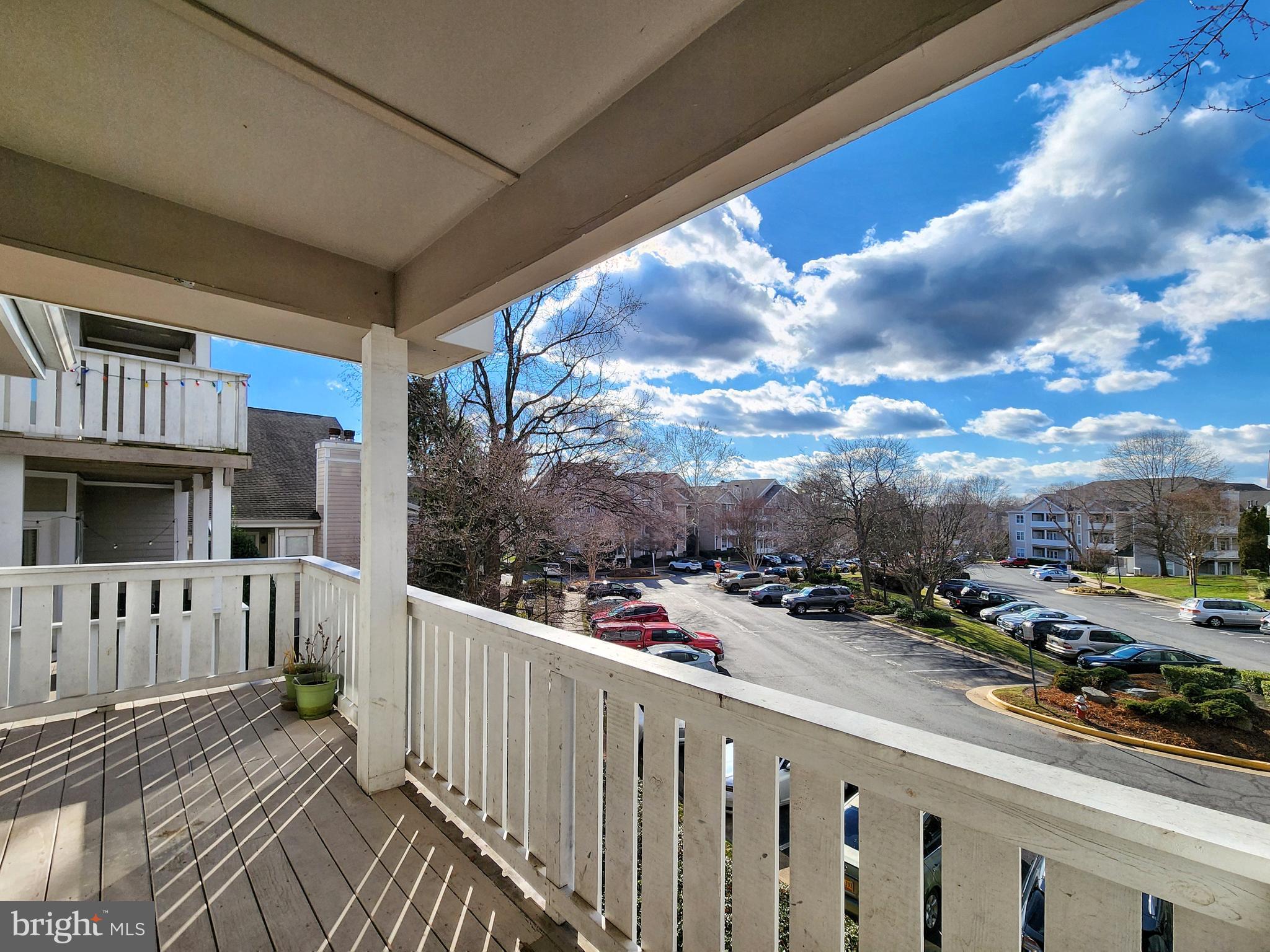 SANDERLING CONDO - Residential