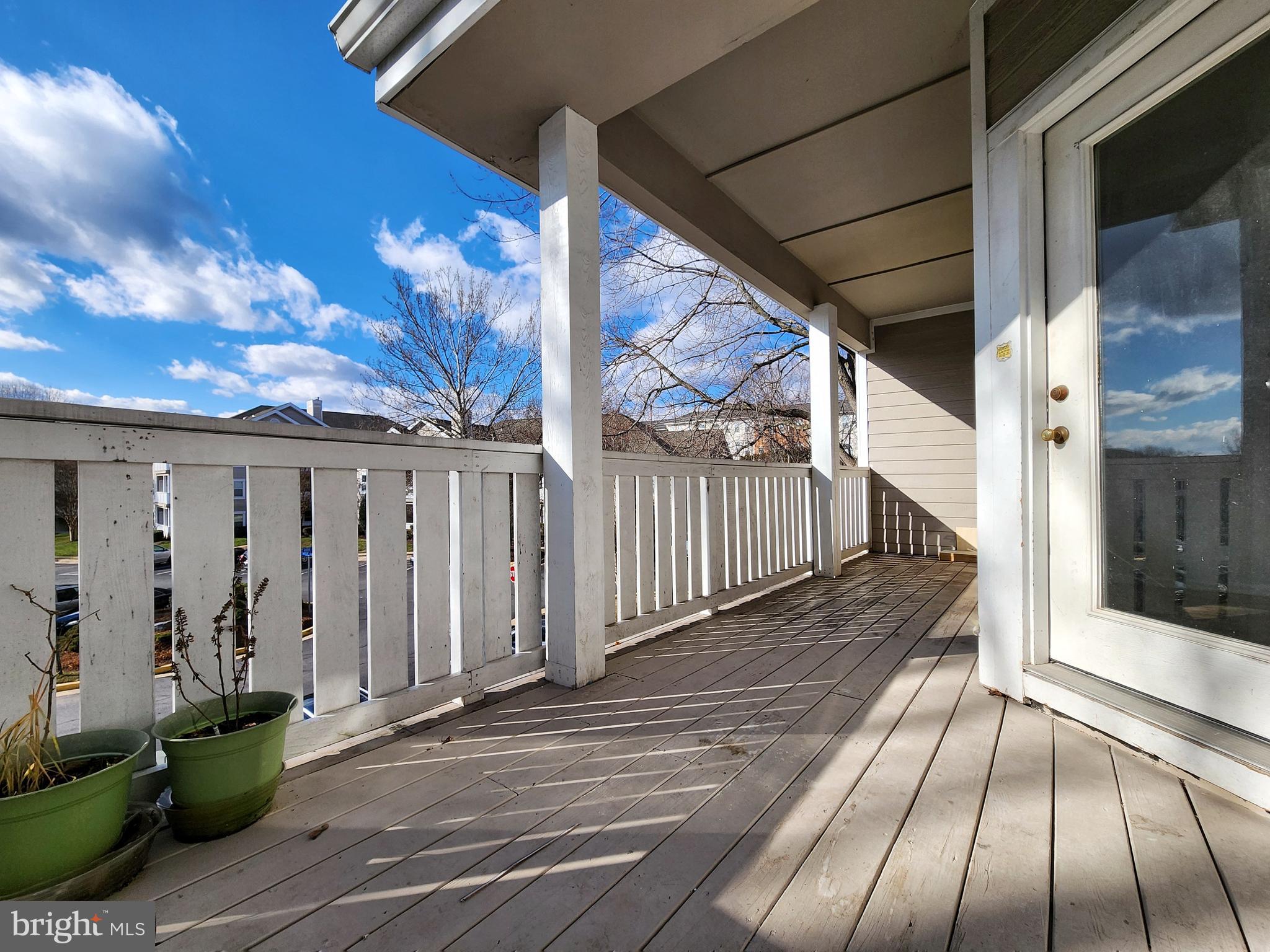 SANDERLING CONDO - Residential