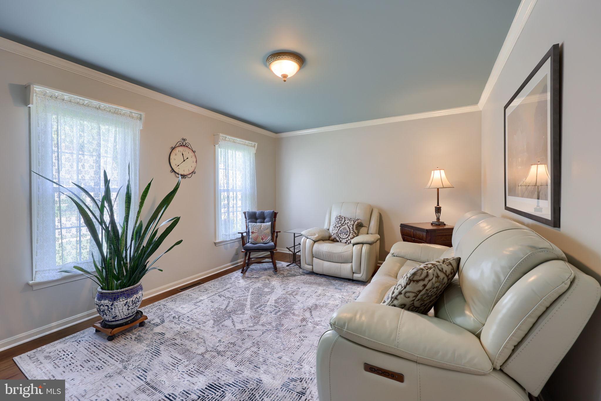 NICHOLSON SQUARE - Residential