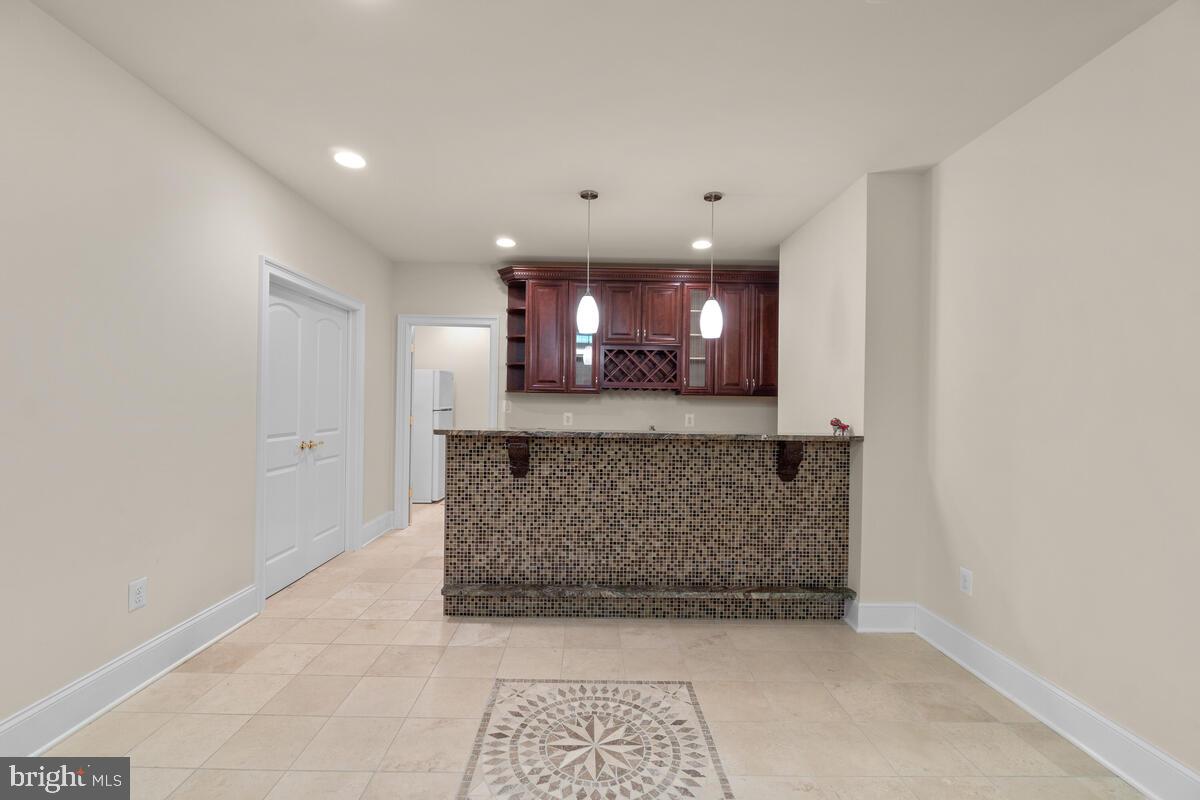 PATUXENT CHASE - Residential