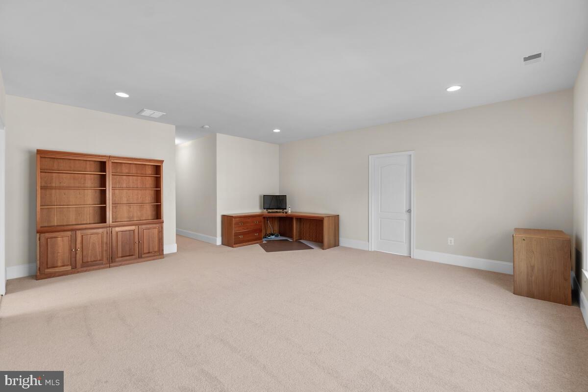 PATUXENT CHASE - Residential