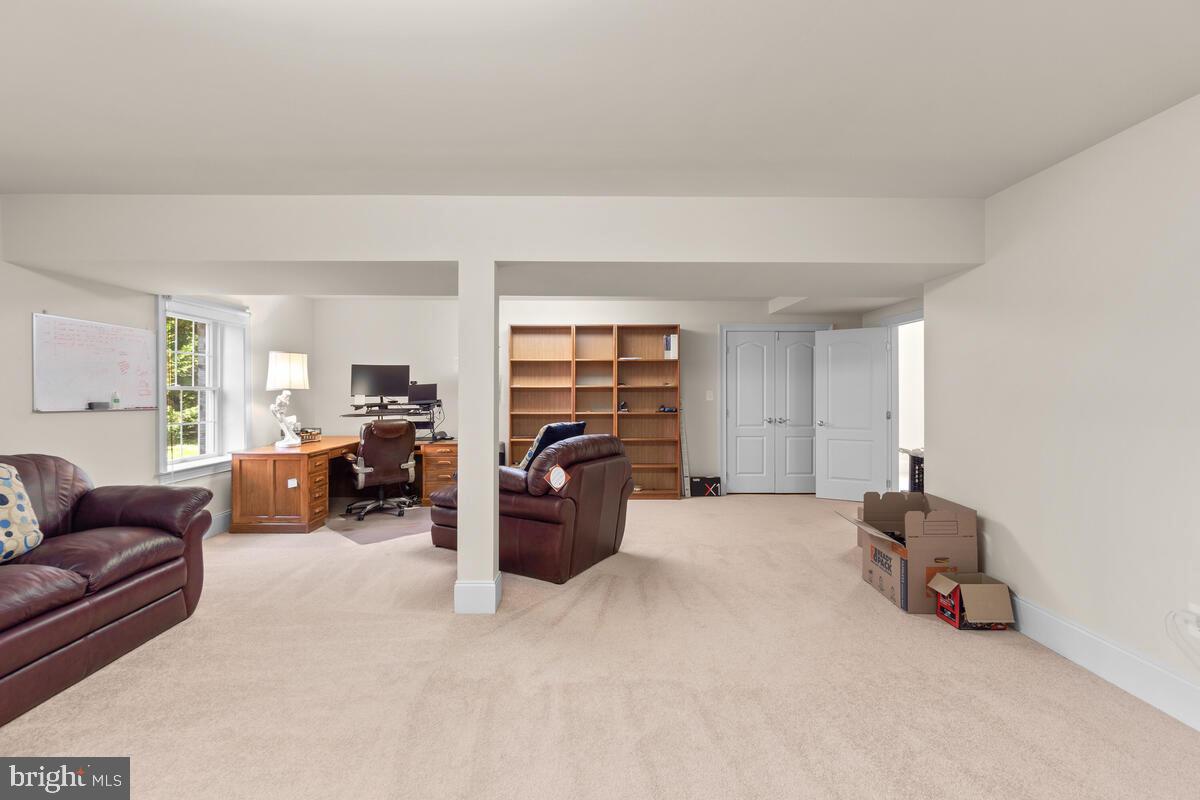 PATUXENT CHASE - Residential