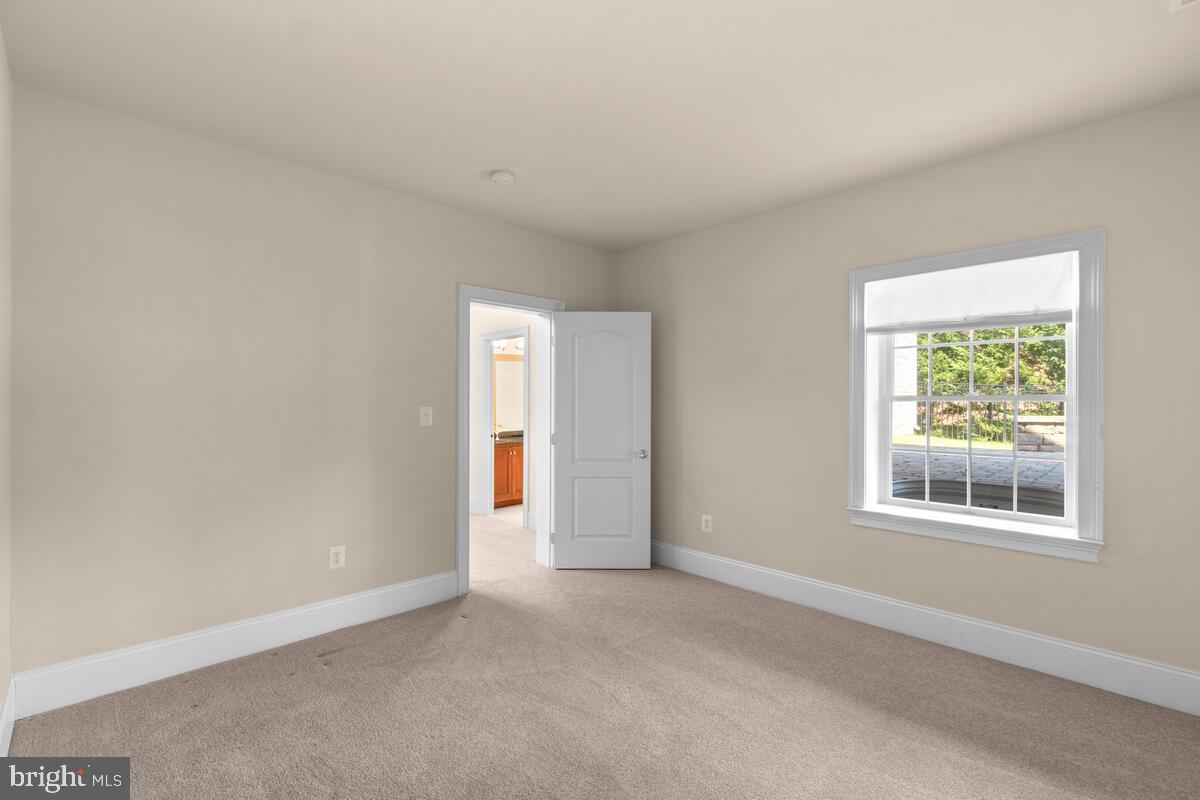 PATUXENT CHASE - Residential