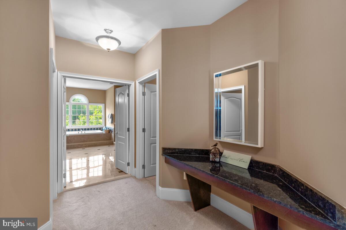 PATUXENT CHASE - Residential