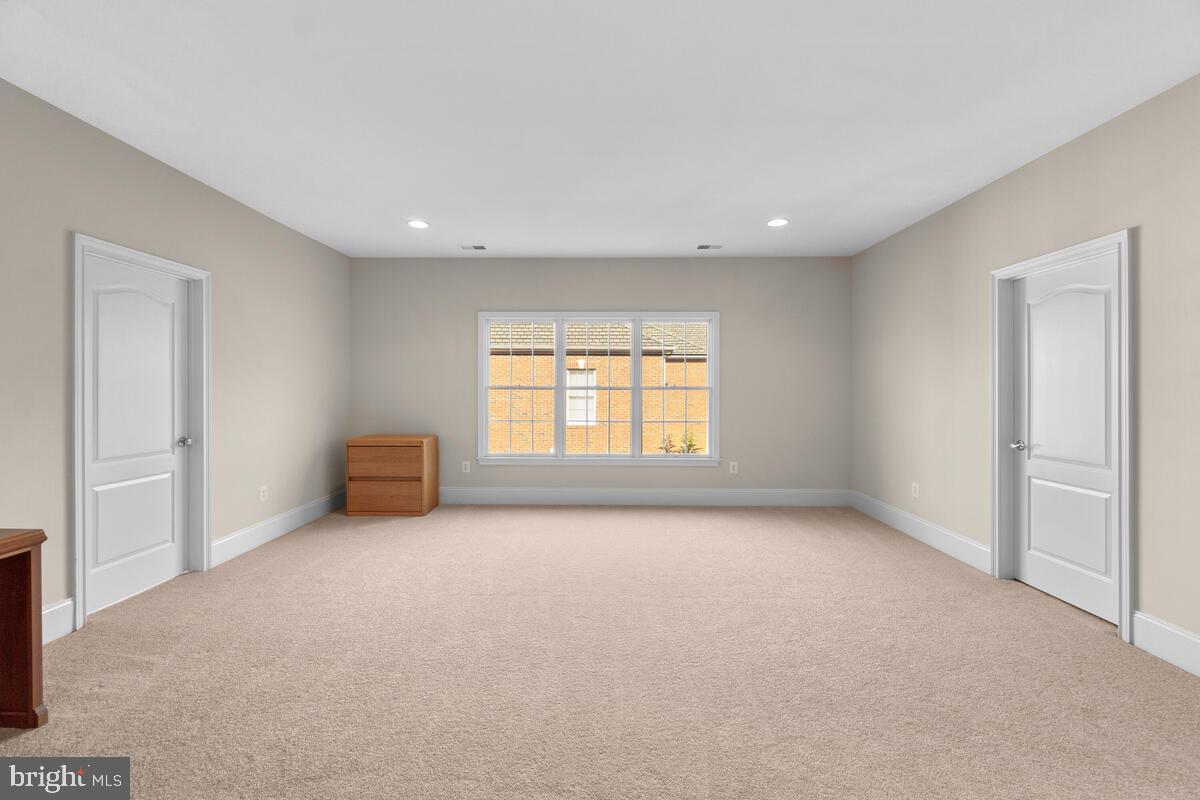 PATUXENT CHASE - Residential