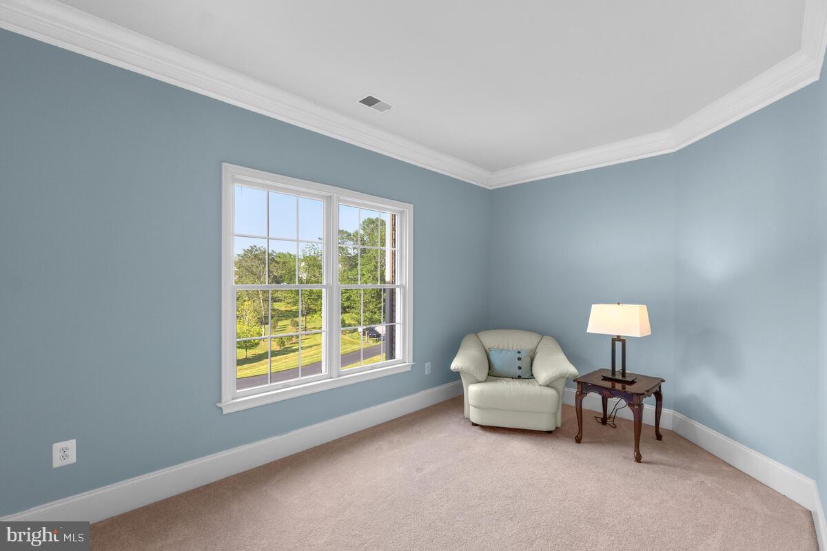 PATUXENT CHASE - Residential
