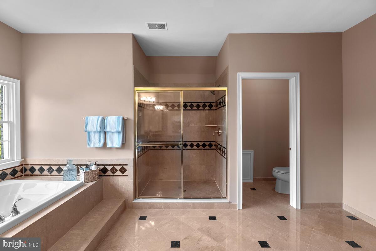 PATUXENT CHASE - Residential
