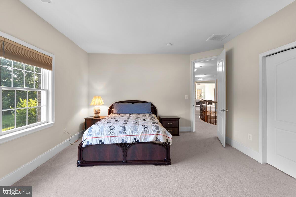 PATUXENT CHASE - Residential