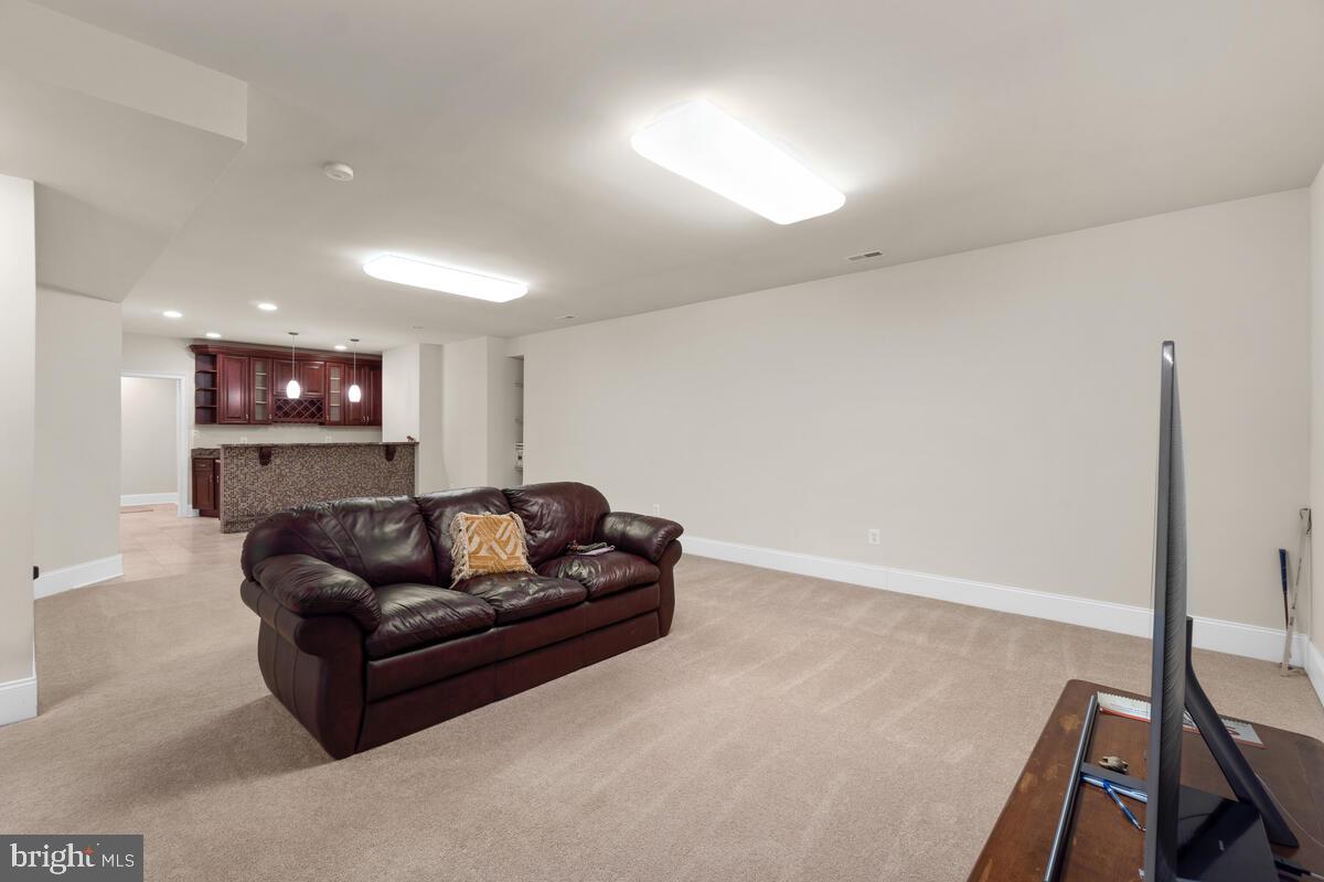 PATUXENT CHASE - Residential