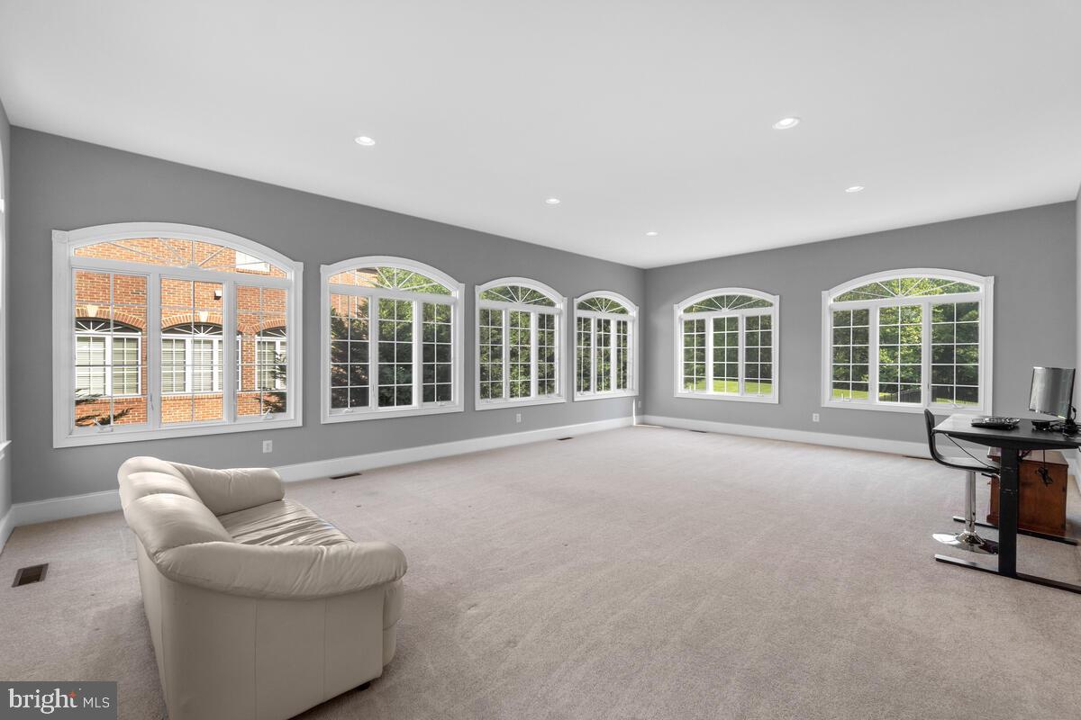 PATUXENT CHASE - Residential