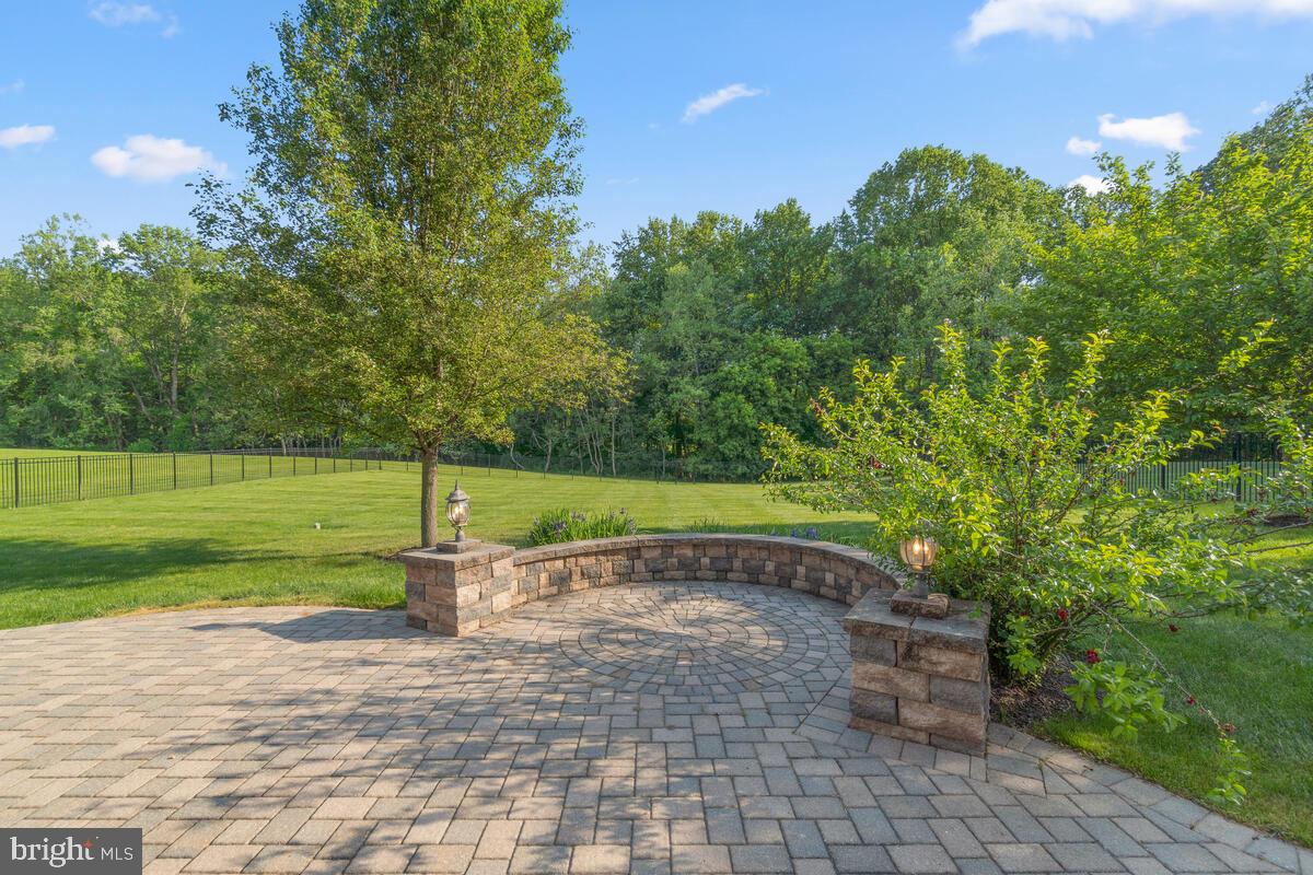 PATUXENT CHASE - Residential
