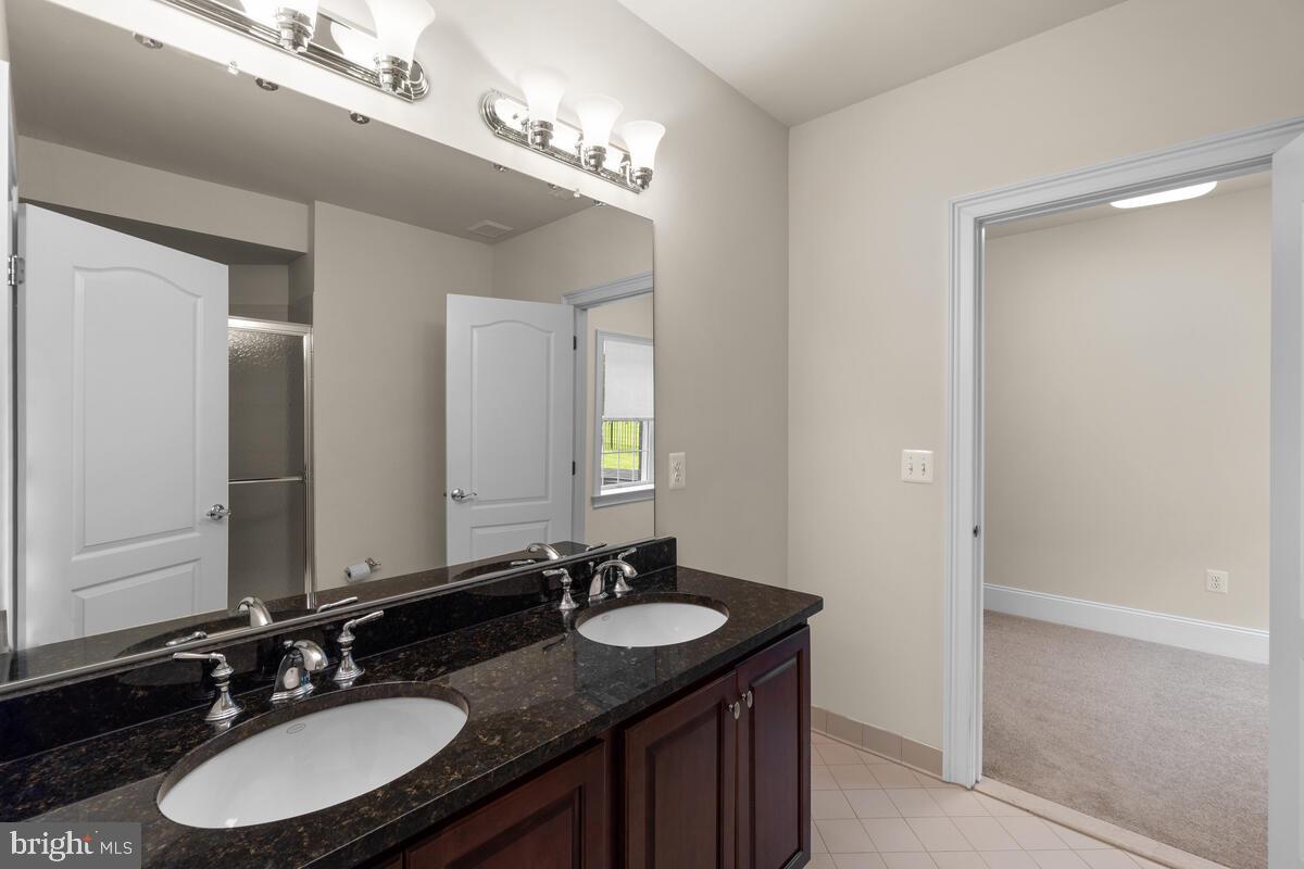 PATUXENT CHASE - Residential