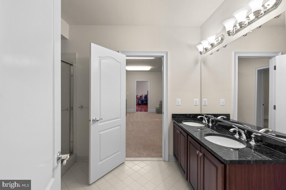 PATUXENT CHASE - Residential