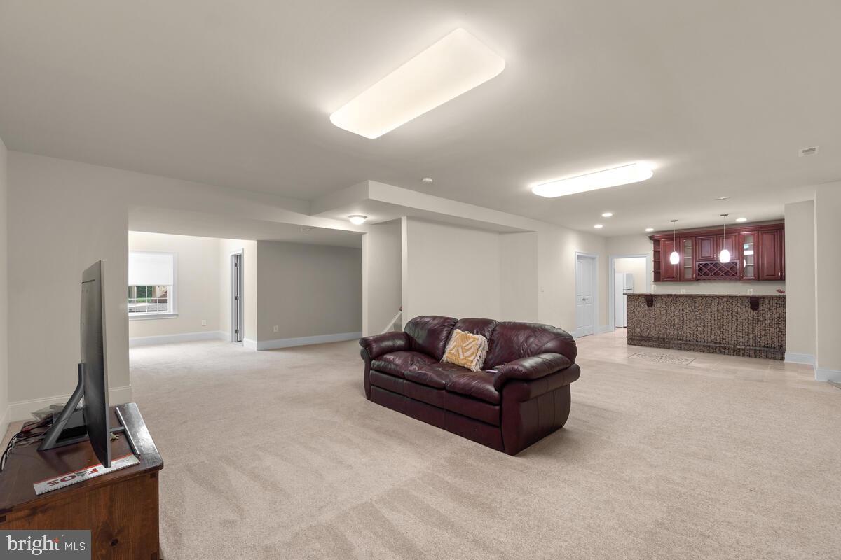 PATUXENT CHASE - Residential