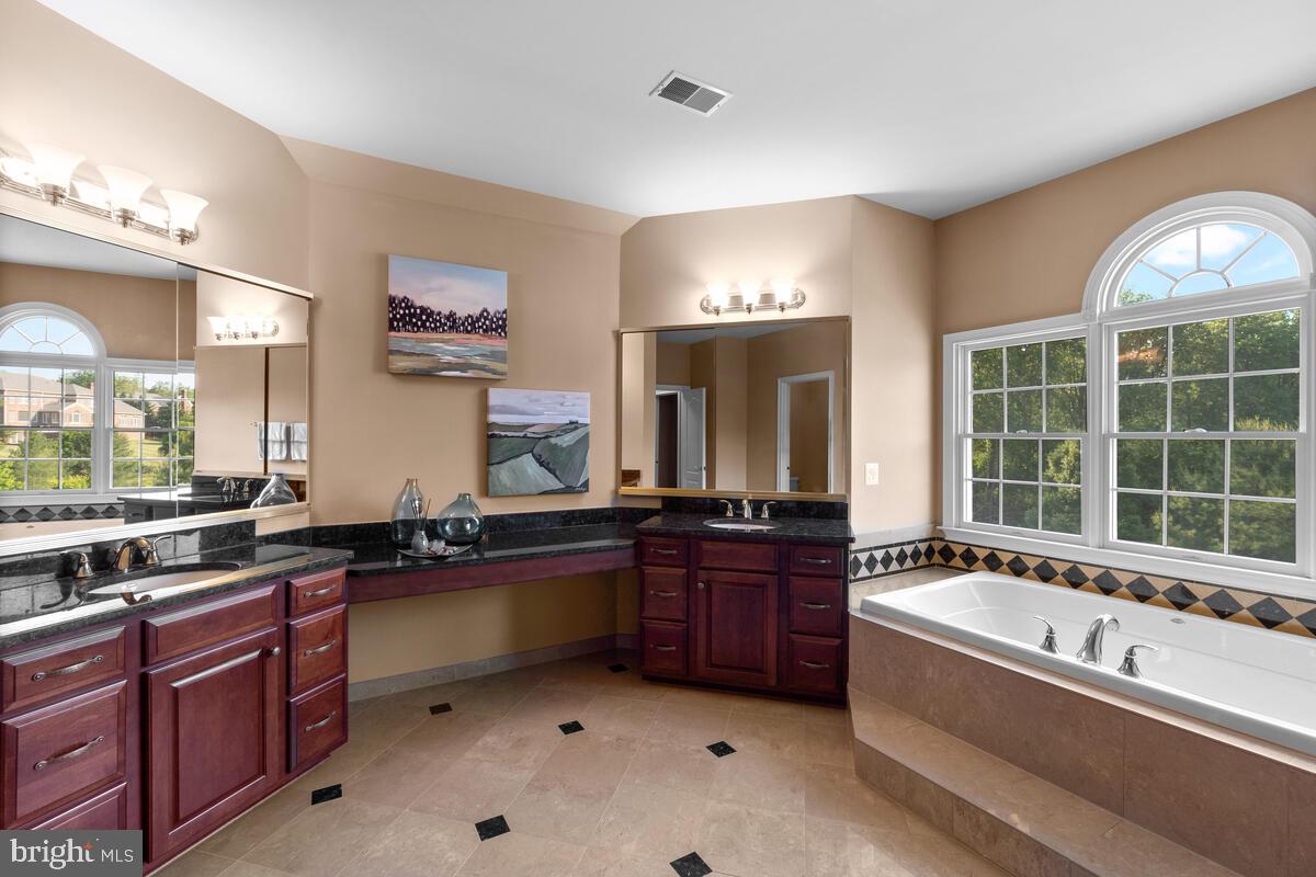 PATUXENT CHASE - Residential