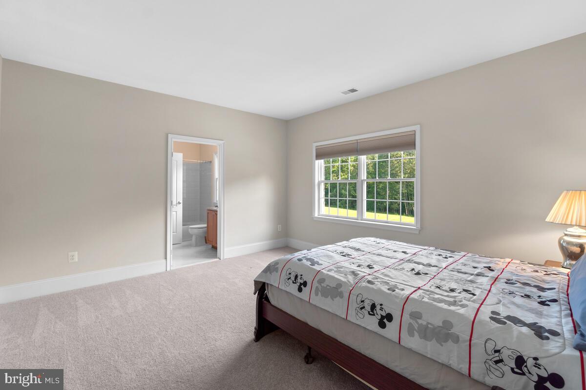 PATUXENT CHASE - Residential