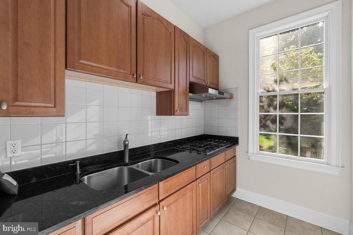 PATUXENT CHASE - Residential