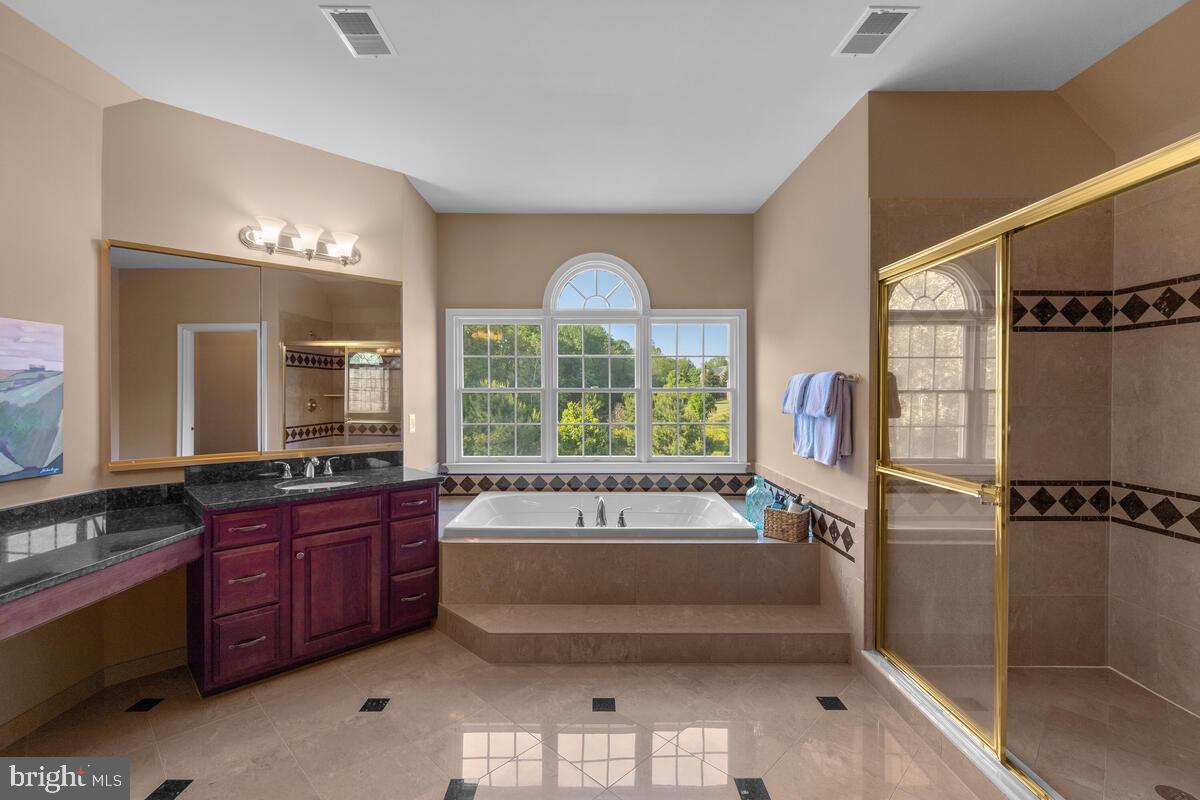 PATUXENT CHASE - Residential