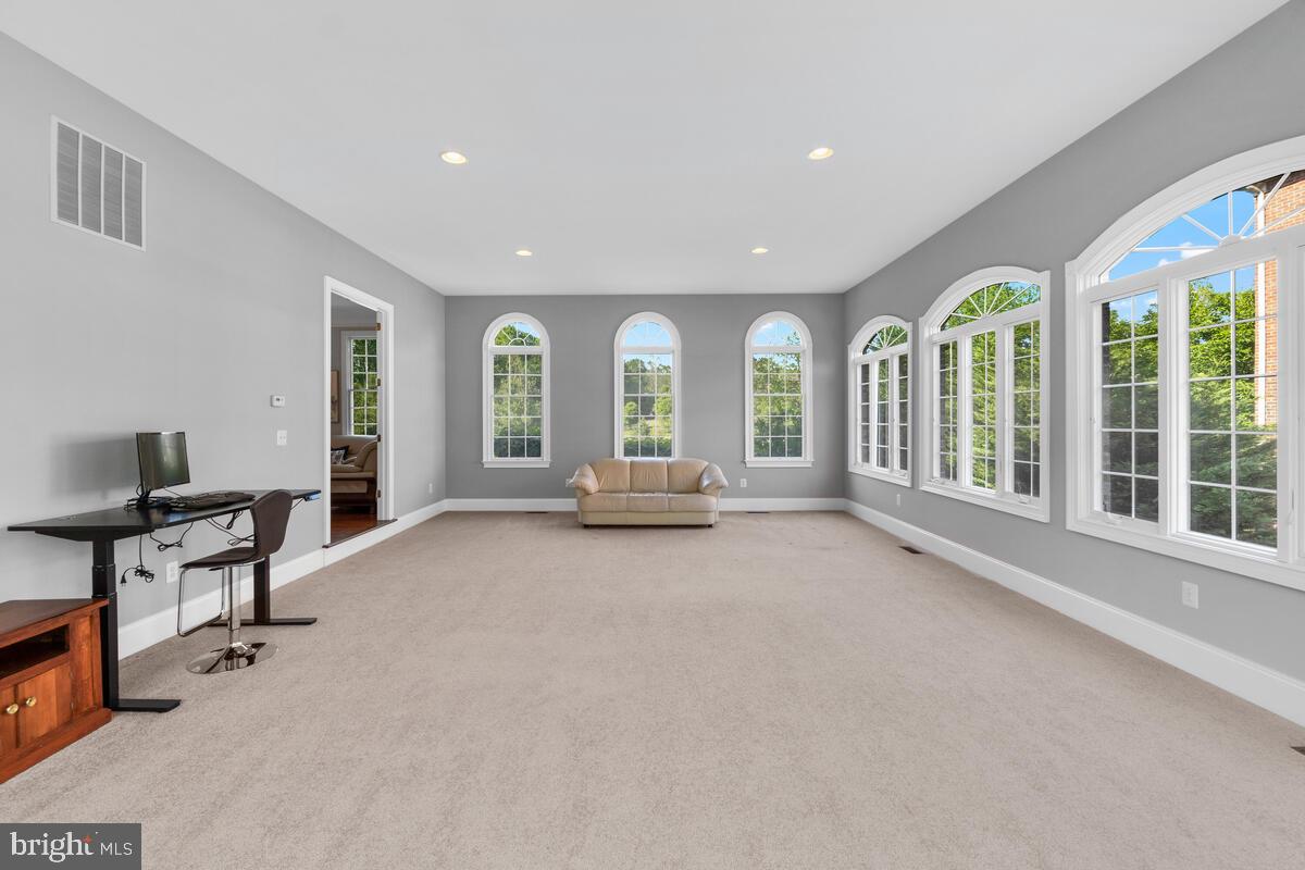 PATUXENT CHASE - Residential