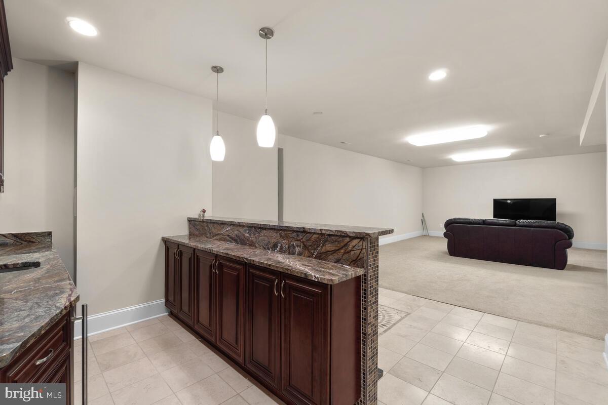 PATUXENT CHASE - Residential