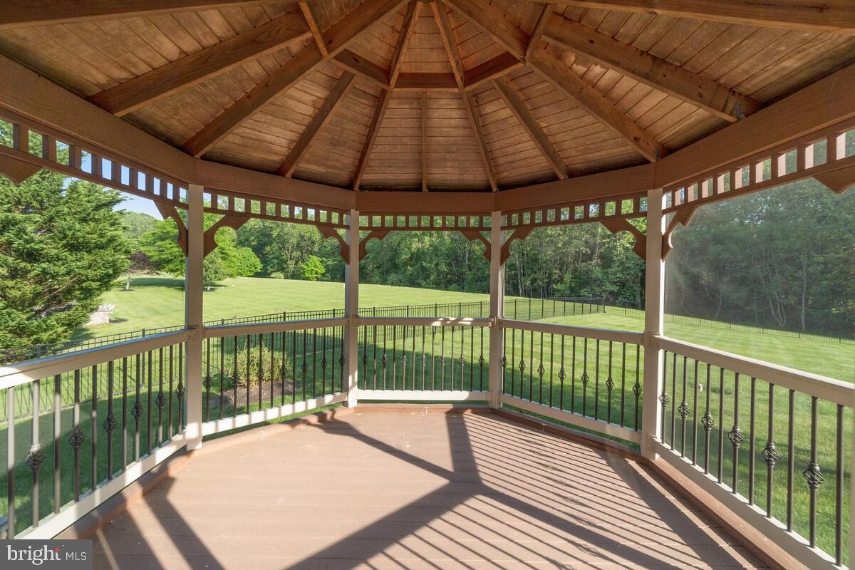 PATUXENT CHASE - Residential