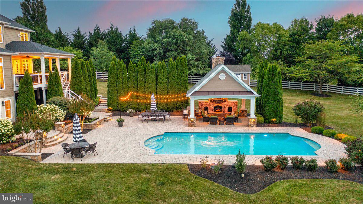CHALLEDON - Residential
