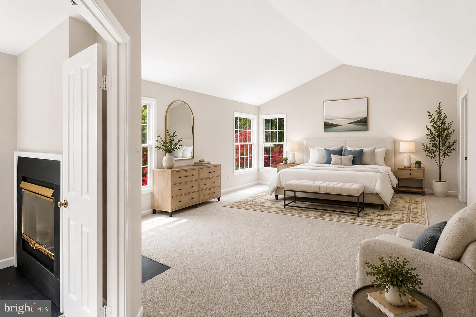 HUNTERS CREEK FARM - Residential