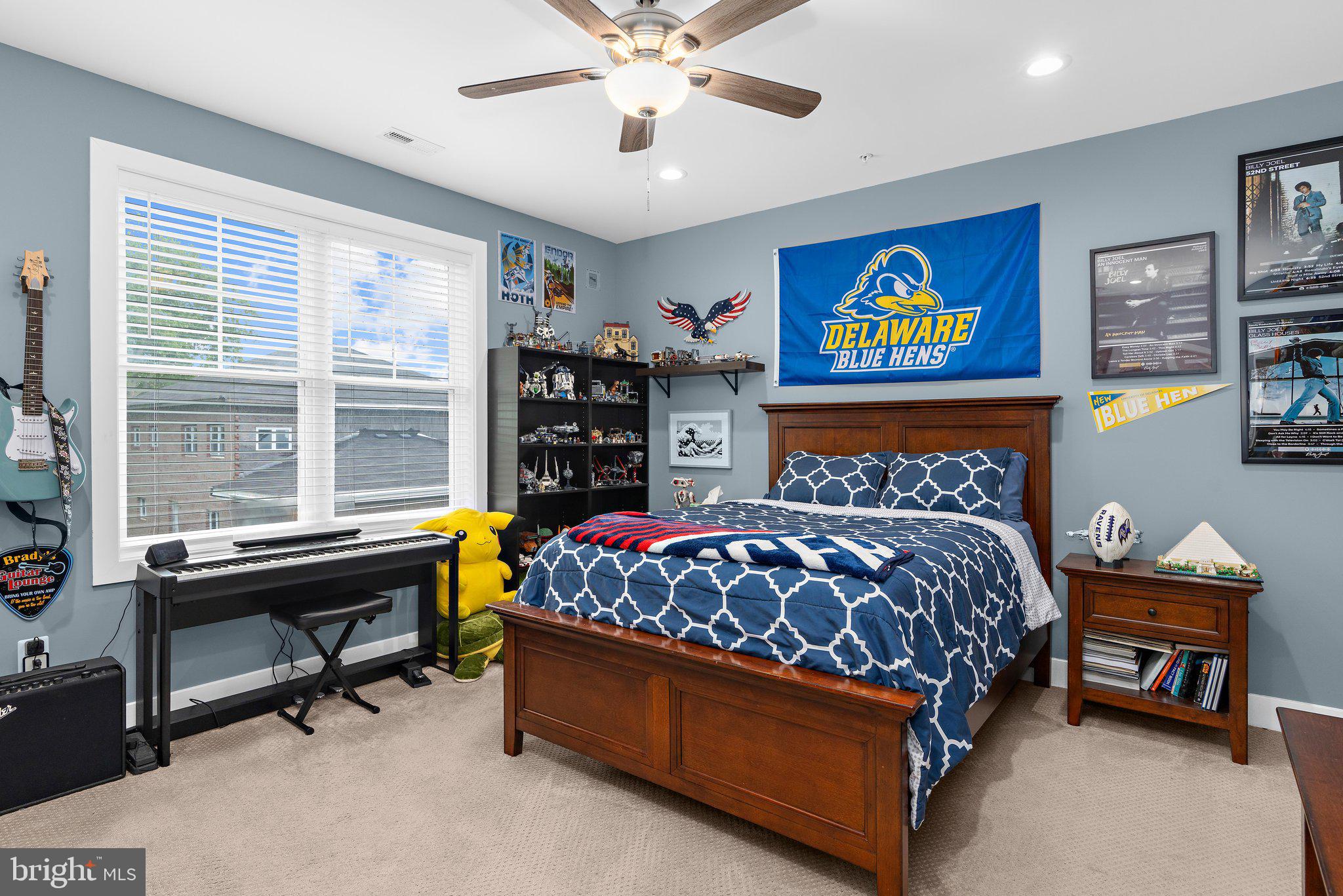 SPARROWS POINT - Residential