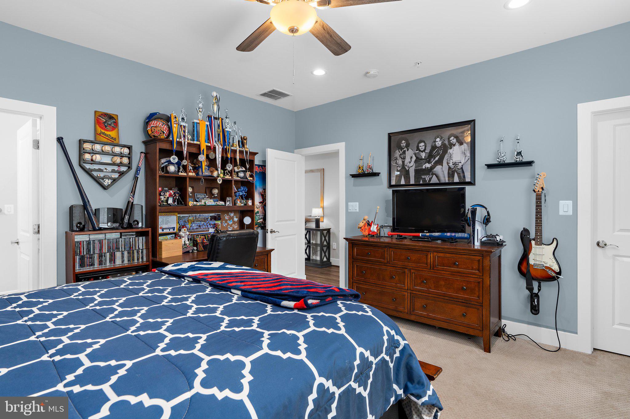 SPARROWS POINT - Residential