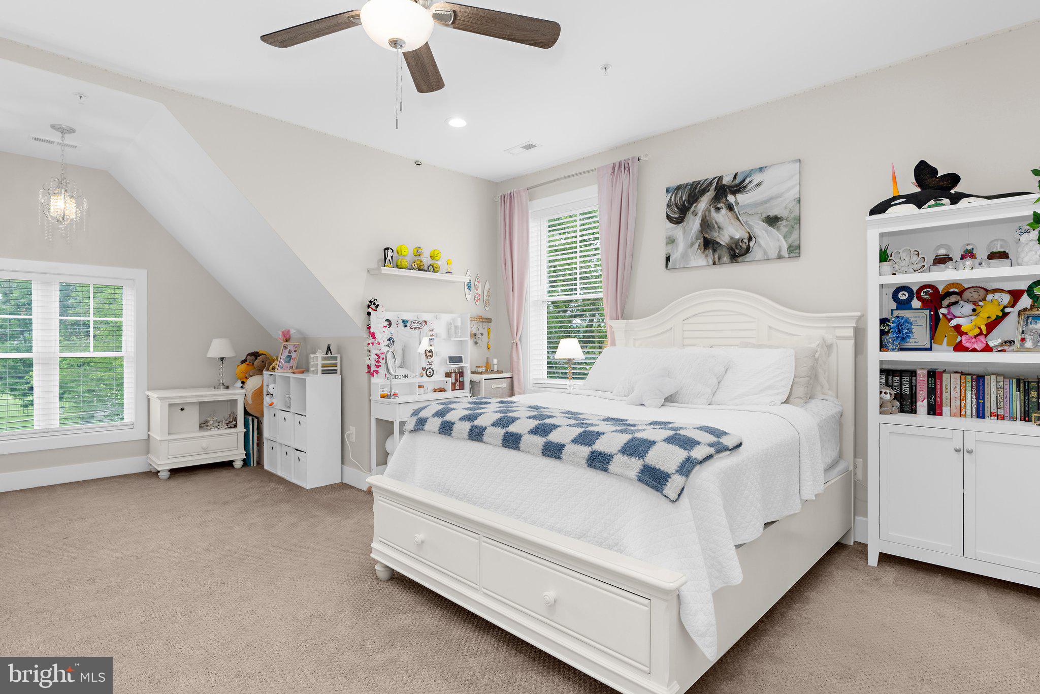 SPARROWS POINT - Residential