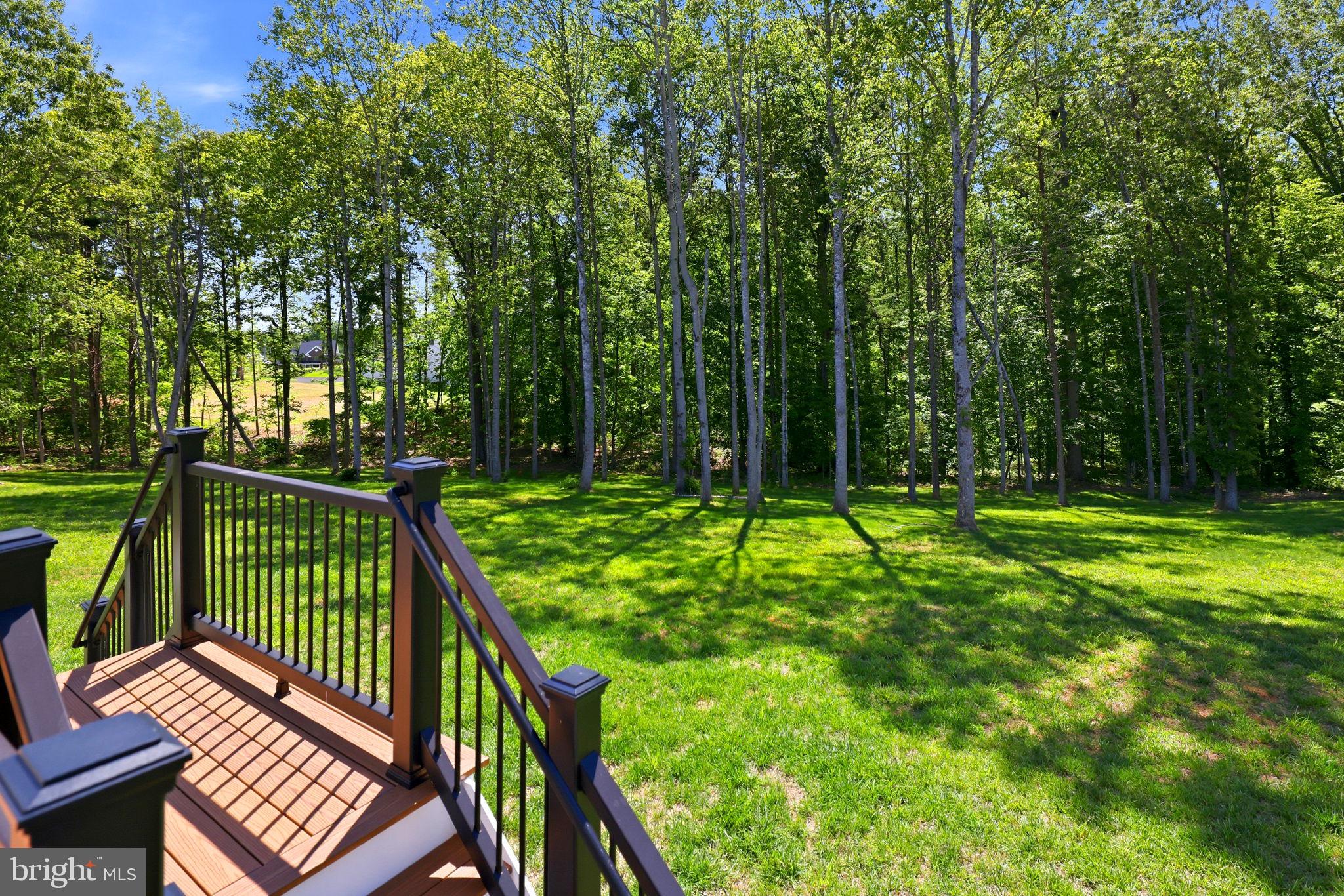 SULLIVAN ESTATES - Residential