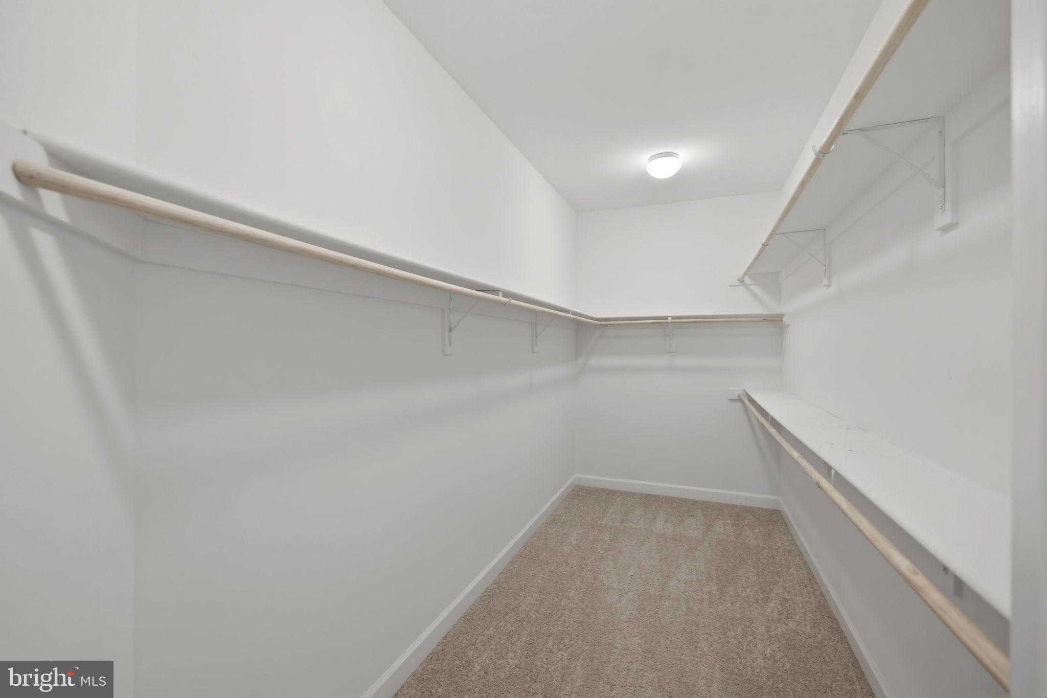 SULLIVAN ESTATES - Residential