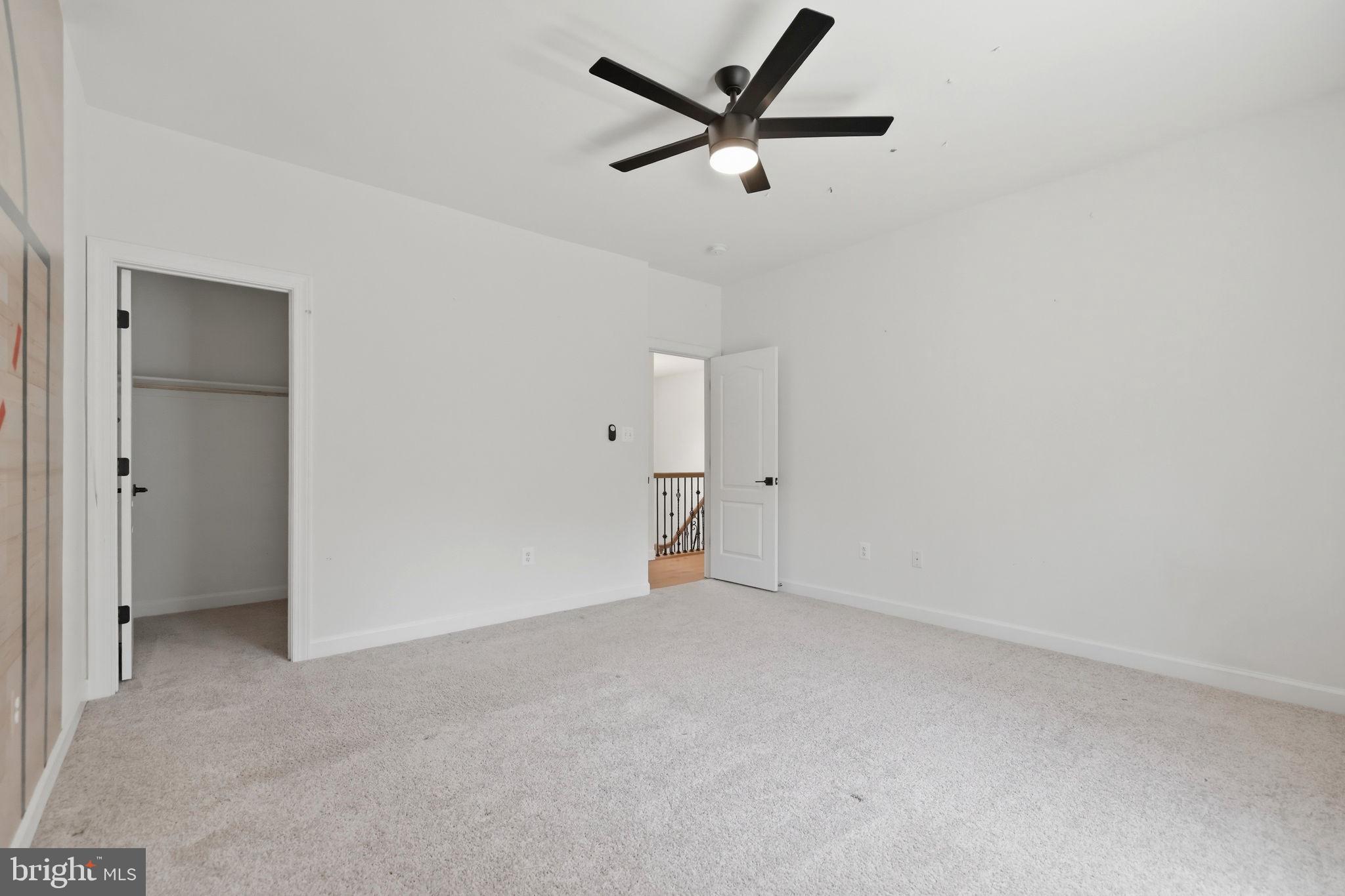 SULLIVAN ESTATES - Residential