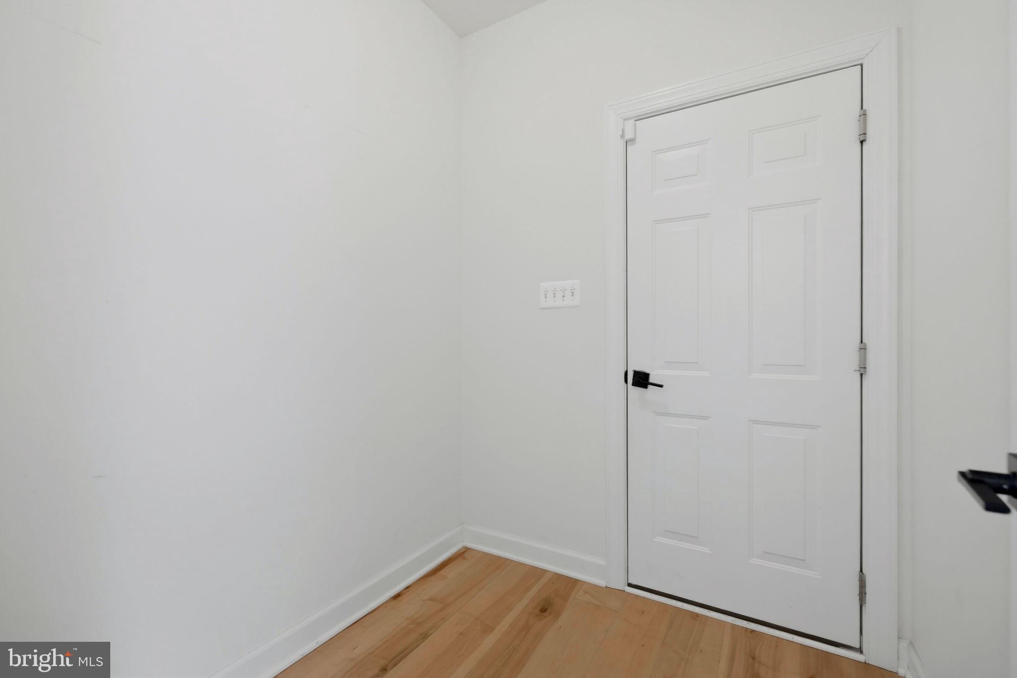 SULLIVAN ESTATES - Residential